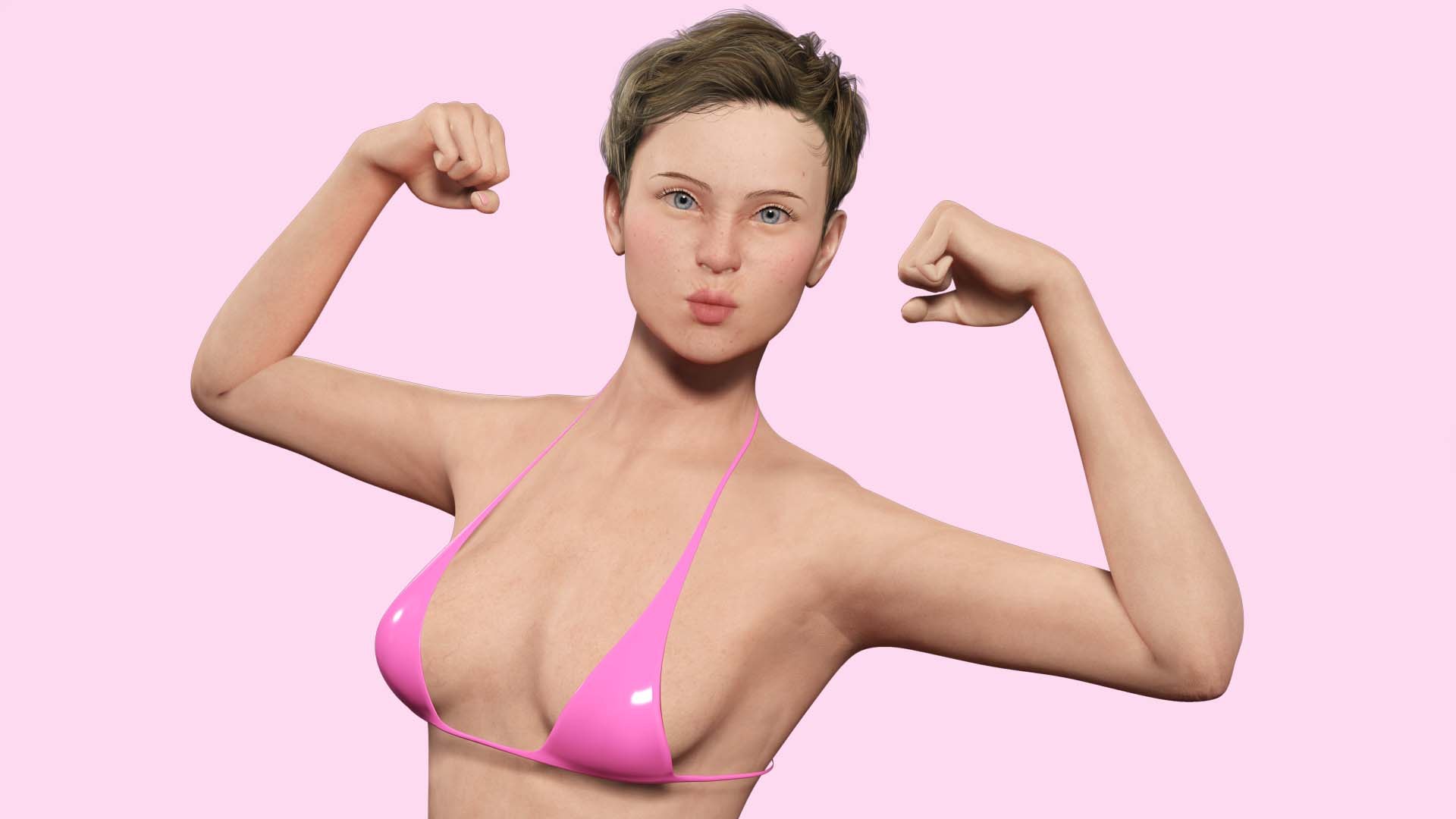 Amelia - Black Elegance Midnight 3D model https://p.turbosquid.com/ts-thumb/HV/4axwPC/2g/a11/jpg/1702304544/1920x1080/fit_q87/5b4eed48cbc19bdef9037f411370e2b53e0a892e/a11.jpg