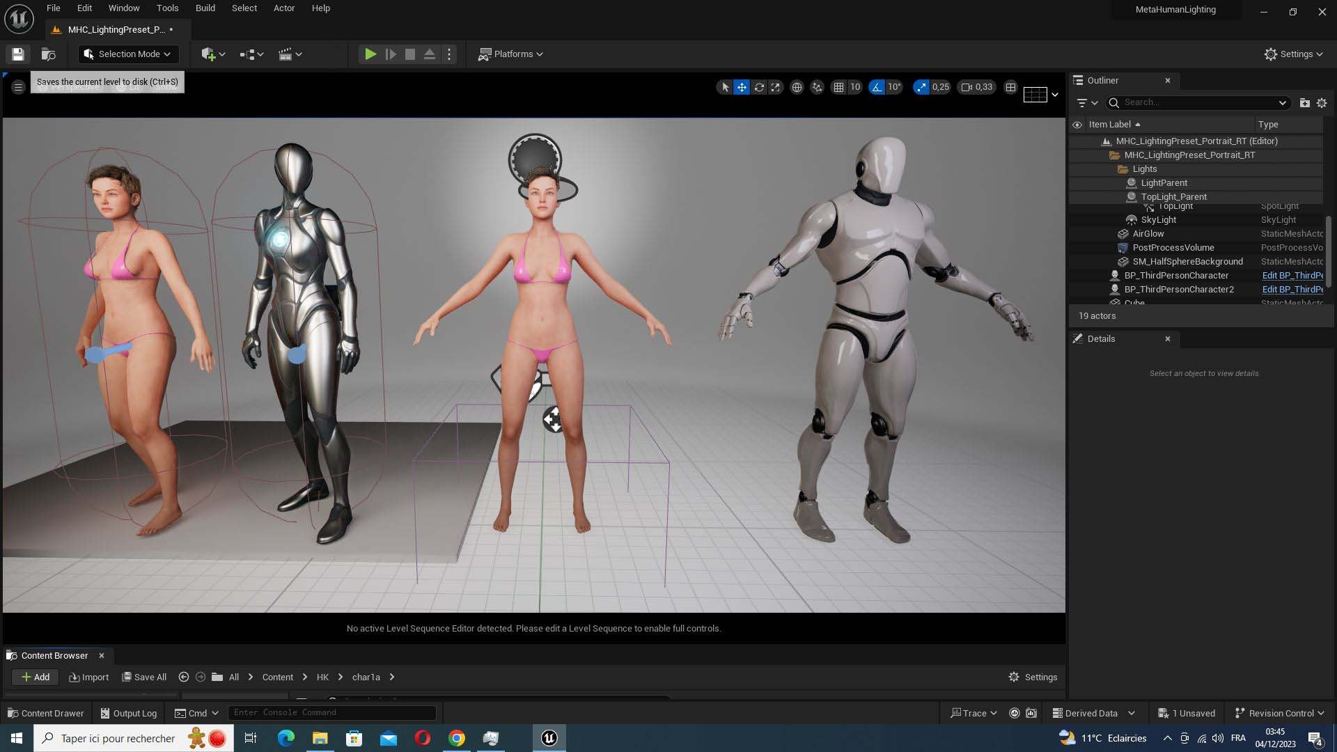 Amelia - Black Elegance Midnight 3D model https://p.turbosquid.com/ts-thumb/HV/4axwPC/4j/u/jpg/1702305381/1920x1080/fit_q87/7ca043b9e4ff9917486ac580be15f71946bf5e15/u.jpg