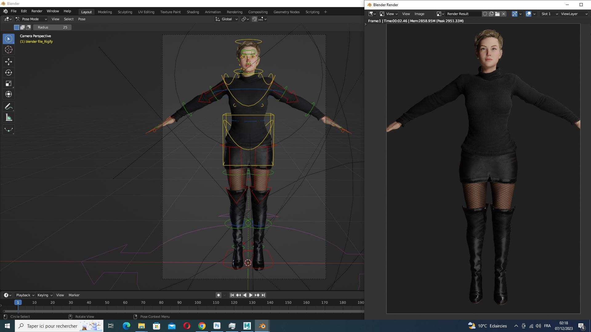 Amelia - Black Elegance Midnight 3D model https://p.turbosquid.com/ts-thumb/HV/4axwPC/5S/46/jpg/1702304620/1920x1080/fit_q87/257d8dea84e0504d3d8d371cb2002fd206547b38/46.jpg