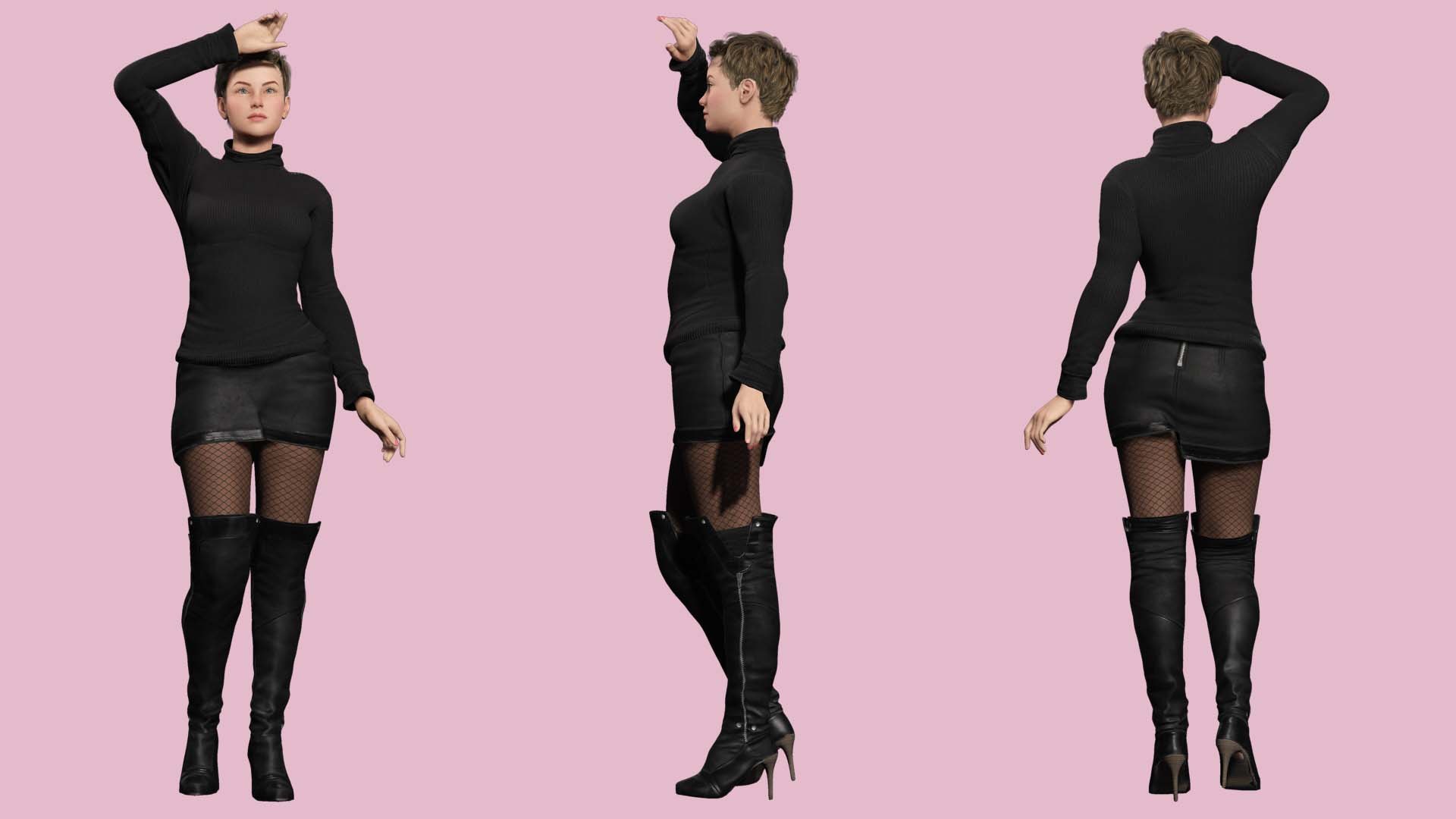 Amelia - Black Elegance Midnight 3D model https://p.turbosquid.com/ts-thumb/HV/4axwPC/5W/2/jpg/1702304507/1920x1080/fit_q87/3641755cf7a029ab4eb79fc730e9c8c7697fbe5c/2.jpg