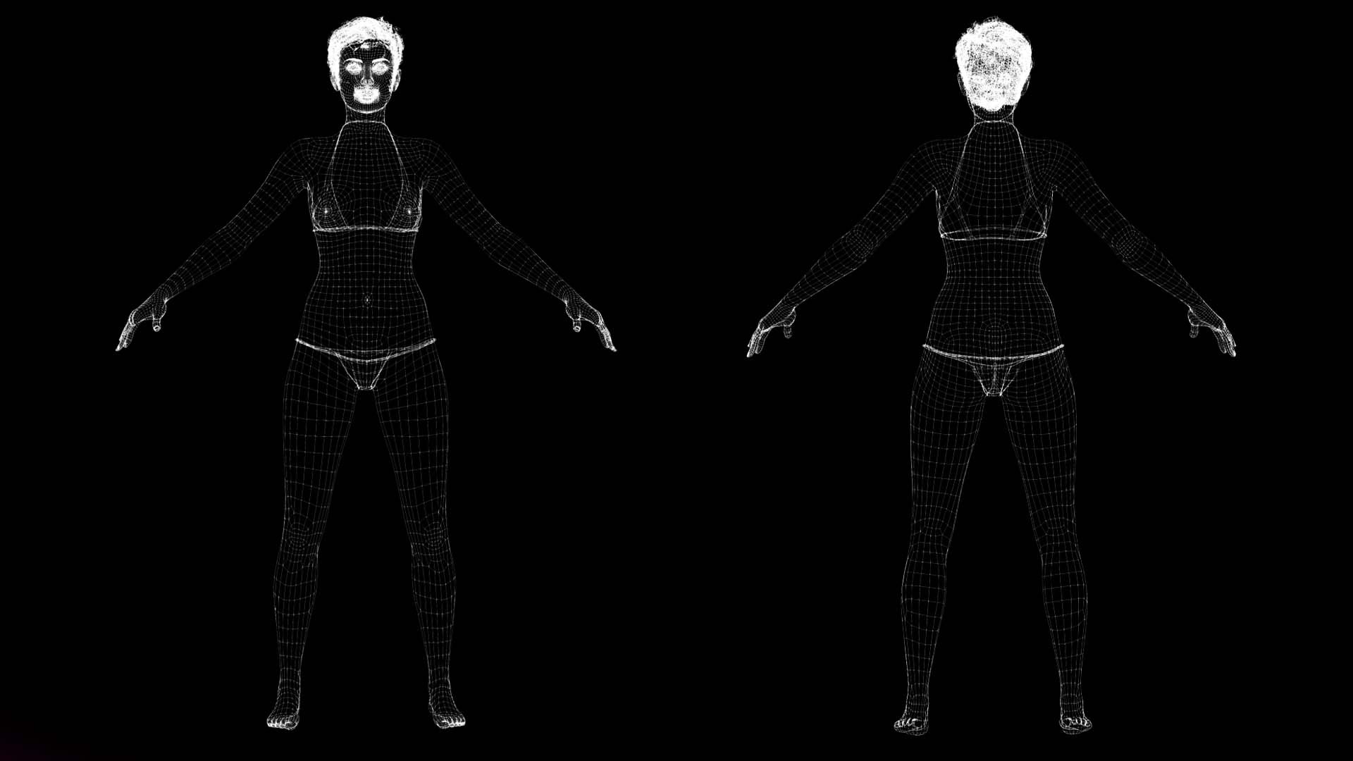 Amelia - Black Elegance Midnight 3D model https://p.turbosquid.com/ts-thumb/HV/4axwPC/6f/a13/jpg/1702304546/1920x1080/fit_q87/ce289457387cec8c1647cfbed908ffca9e9b24fa/a13.jpg