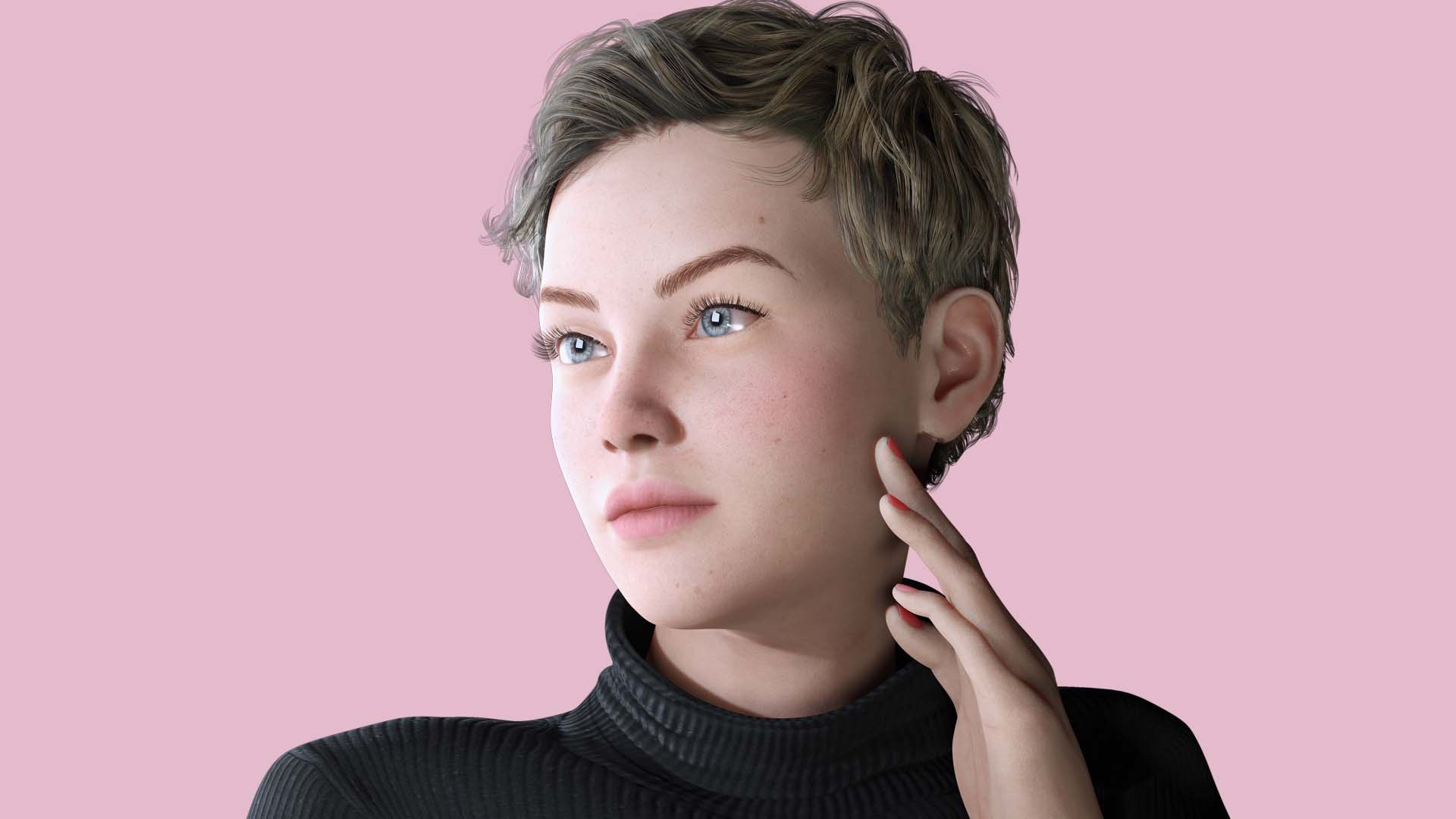 Amelia - Black Elegance Midnight 3D model https://p.turbosquid.com/ts-thumb/HV/4axwPC/7J/6/jpg/1702304524/1920x1080/fit_q87/38eac994817b32e35f6c639678a6cdd704a1f0c4/6.jpg