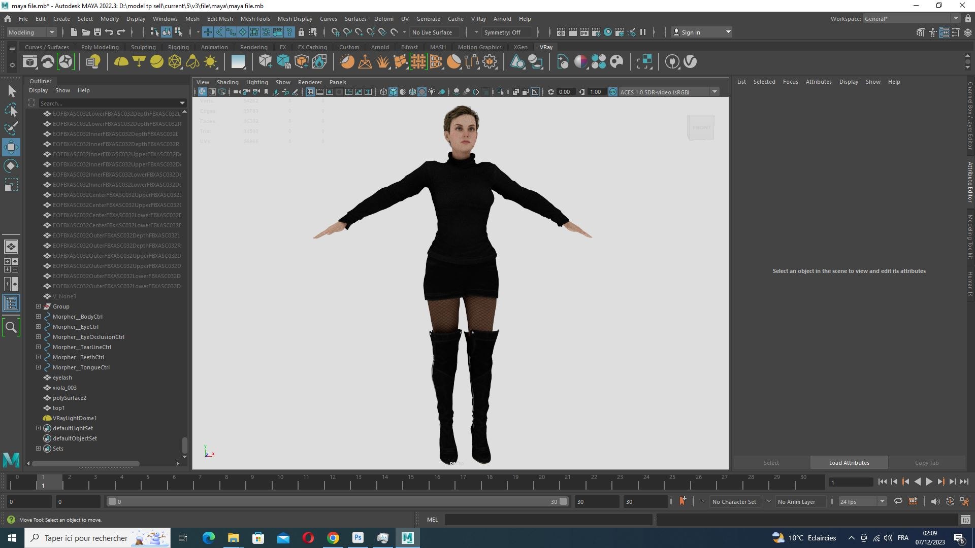 Amelia - Black Elegance Midnight 3D model https://p.turbosquid.com/ts-thumb/HV/4axwPC/7X/43/jpg/1702305298/1920x1080/fit_q87/36874ba3f79c5c6f597212b6bdef5c7d687c23e6/43.jpg