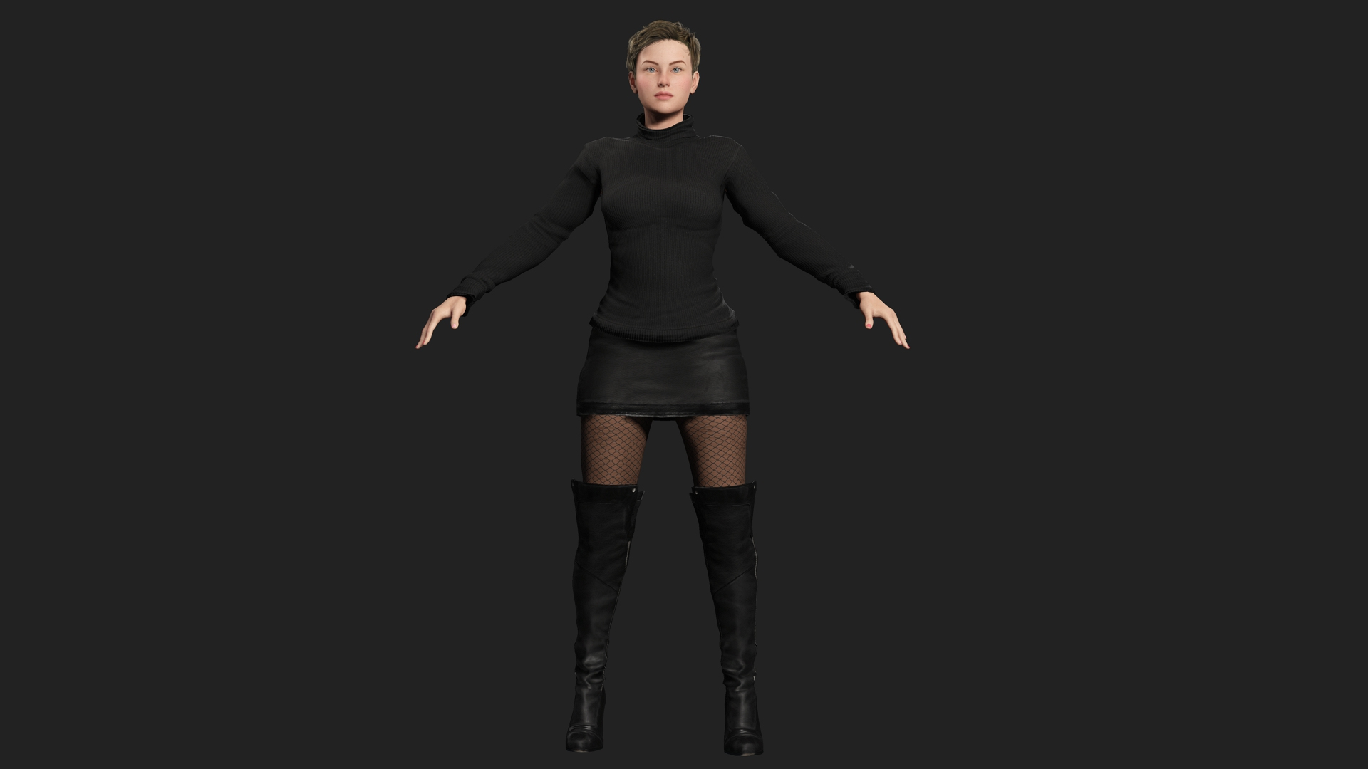 Amelia - Black Elegance Midnight 3D model https://p.turbosquid.com/ts-thumb/HV/4axwPC/9s/a/jpg/1702308086/1920x1080/turn_fit_q99/8a45bd6128ee09f6aaf86606003c82cb346bde51/a-1.jpg