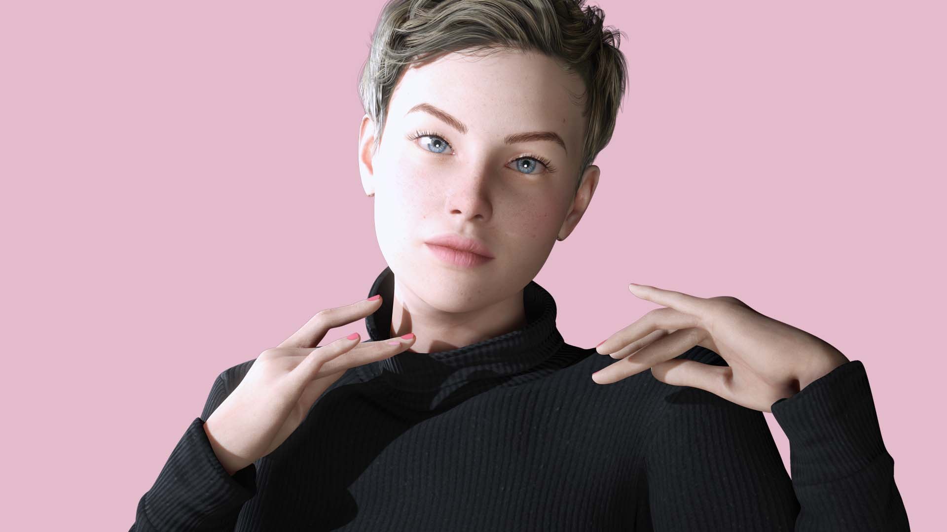 Amelia - Black Elegance Midnight 3D model https://p.turbosquid.com/ts-thumb/HV/4axwPC/AM/5/jpg/1702304521/1920x1080/fit_q87/6360aac37358ee529a5f2ed6c4f07d573a6f4741/5.jpg