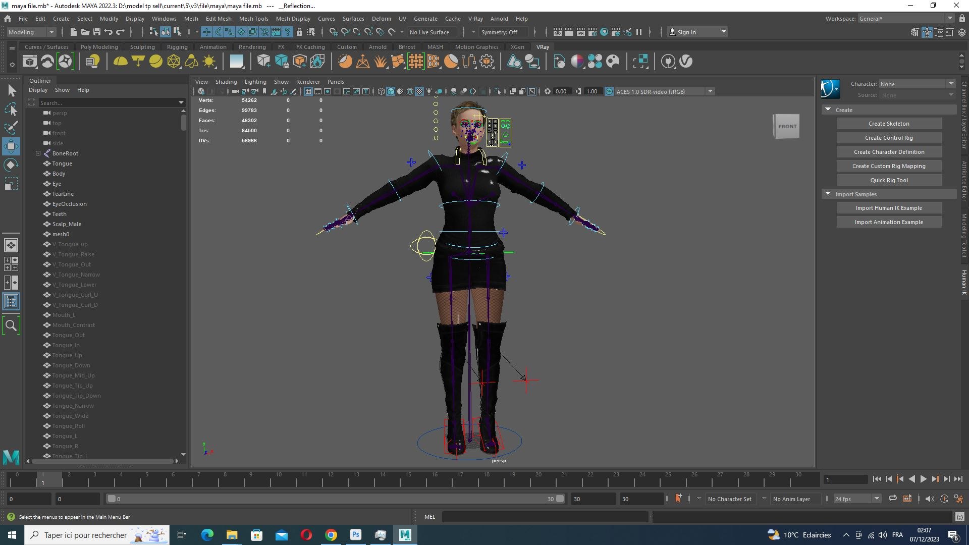 Amelia - Black Elegance Midnight 3D model https://p.turbosquid.com/ts-thumb/HV/4axwPC/ED/41/jpg/1702305297/1920x1080/fit_q87/c34c5d4fce7769effbfb93b58cd9959a449920ee/41.jpg