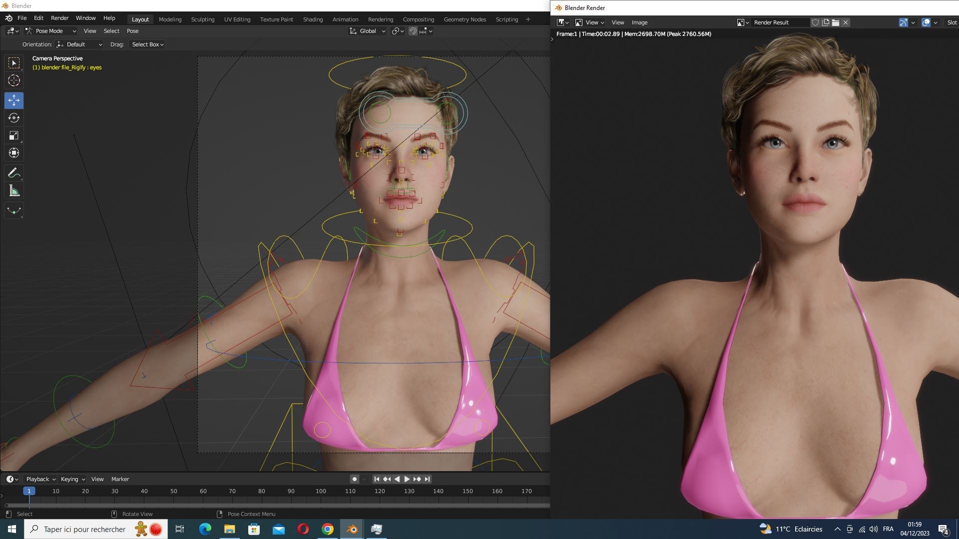 Amelia - Black Elegance Midnight 3D model https://p.turbosquid.com/ts-thumb/HV/4axwPC/GS/b3/jpg/1702304641/1920x1080/fit_q87/7440f146156f41c481c04813fab09377051e29d6/b3.jpg