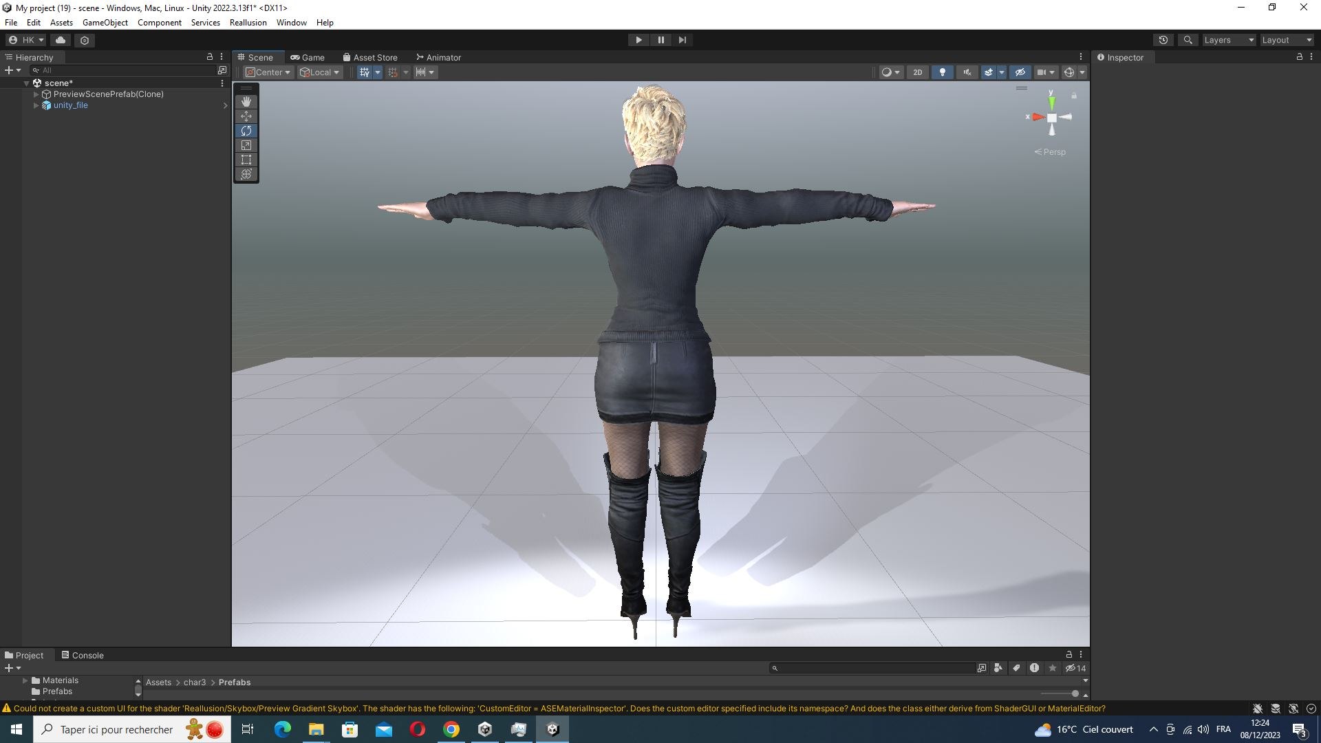Amelia - Black Elegance Midnight 3D model https://p.turbosquid.com/ts-thumb/HV/4axwPC/Hq/52/jpg/1702305394/1920x1080/fit_q87/04164afee131d8a029d31f34eb19f1fd8347cf71/52.jpg