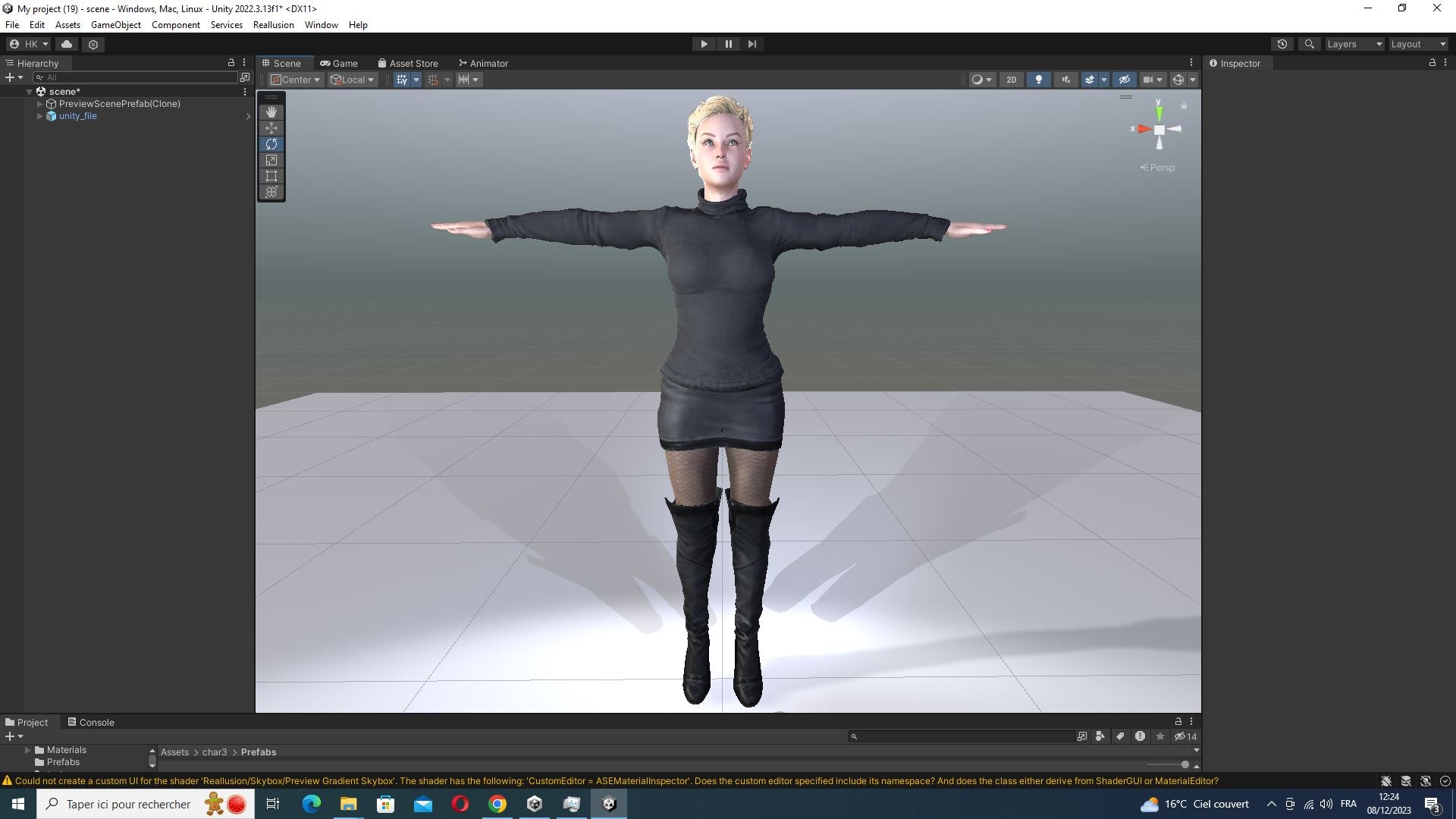 Amelia - Black Elegance Midnight 3D model https://p.turbosquid.com/ts-thumb/HV/4axwPC/PL/51/jpg/1702305392/1920x1080/fit_q87/36791d0e6e44f430cdfe3b5c716a367ae2396572/51.jpg