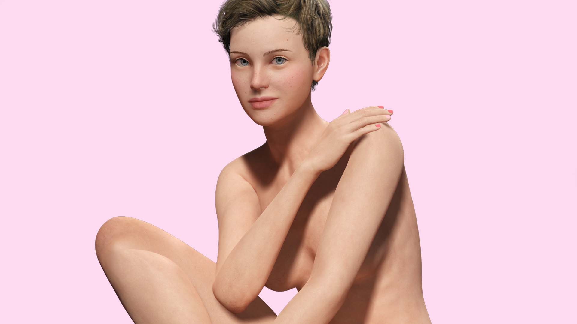 Amelia - Black Elegance Midnight 3D model https://p.turbosquid.com/ts-thumb/HV/4axwPC/PU/a9/jpg/1702304544/1920x1080/fit_q87/0d0c8b57cff6fc07dac8e5464432d2e2e303866f/a9.jpg
