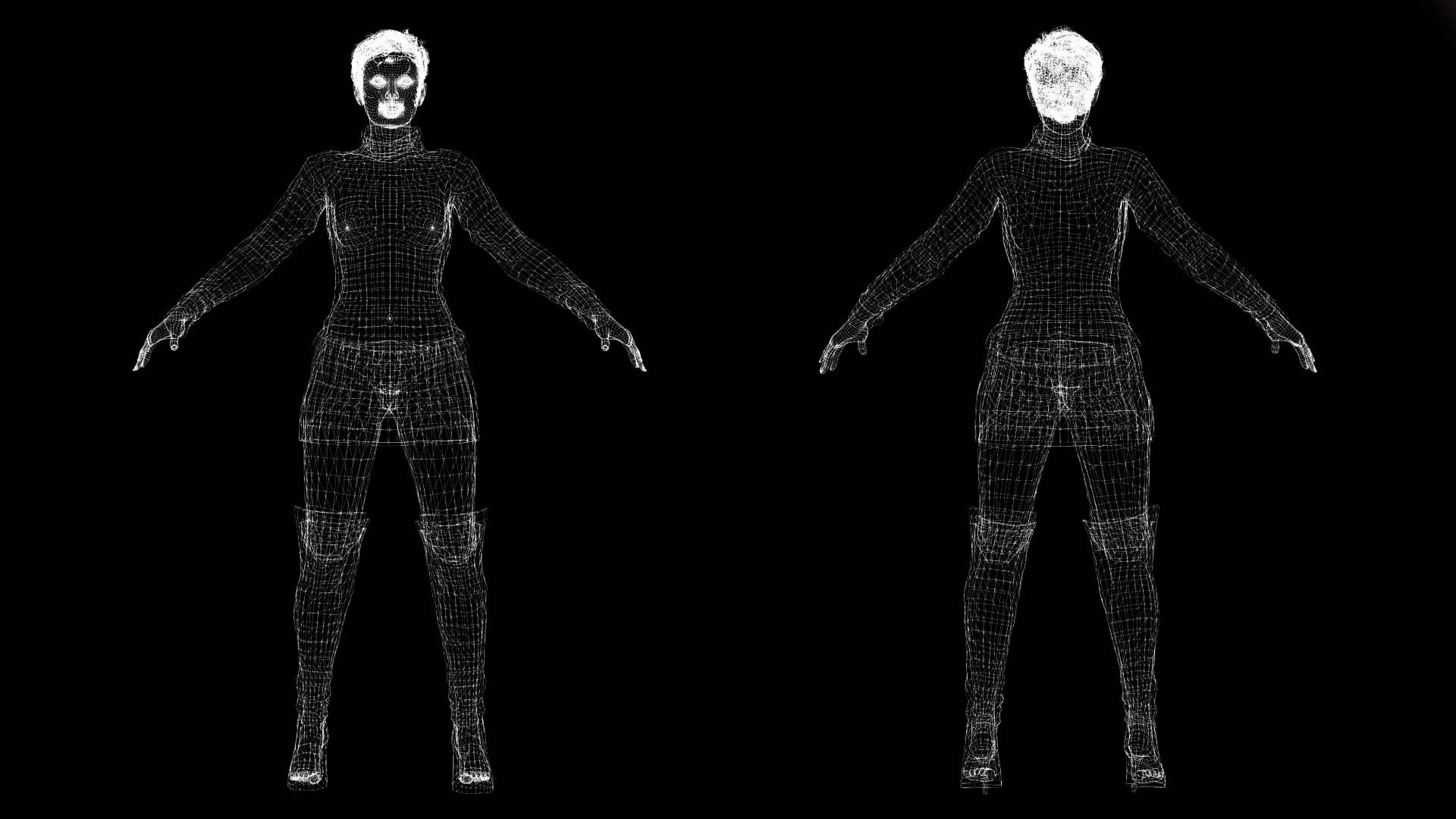 Amelia - Black Elegance Midnight 3D model https://p.turbosquid.com/ts-thumb/HV/4axwPC/Qc/w/jpg/1702304537/1920x1080/fit_q87/6355c4ce9f5a86b2b8c170873f5b79c51a79bc6d/w.jpg