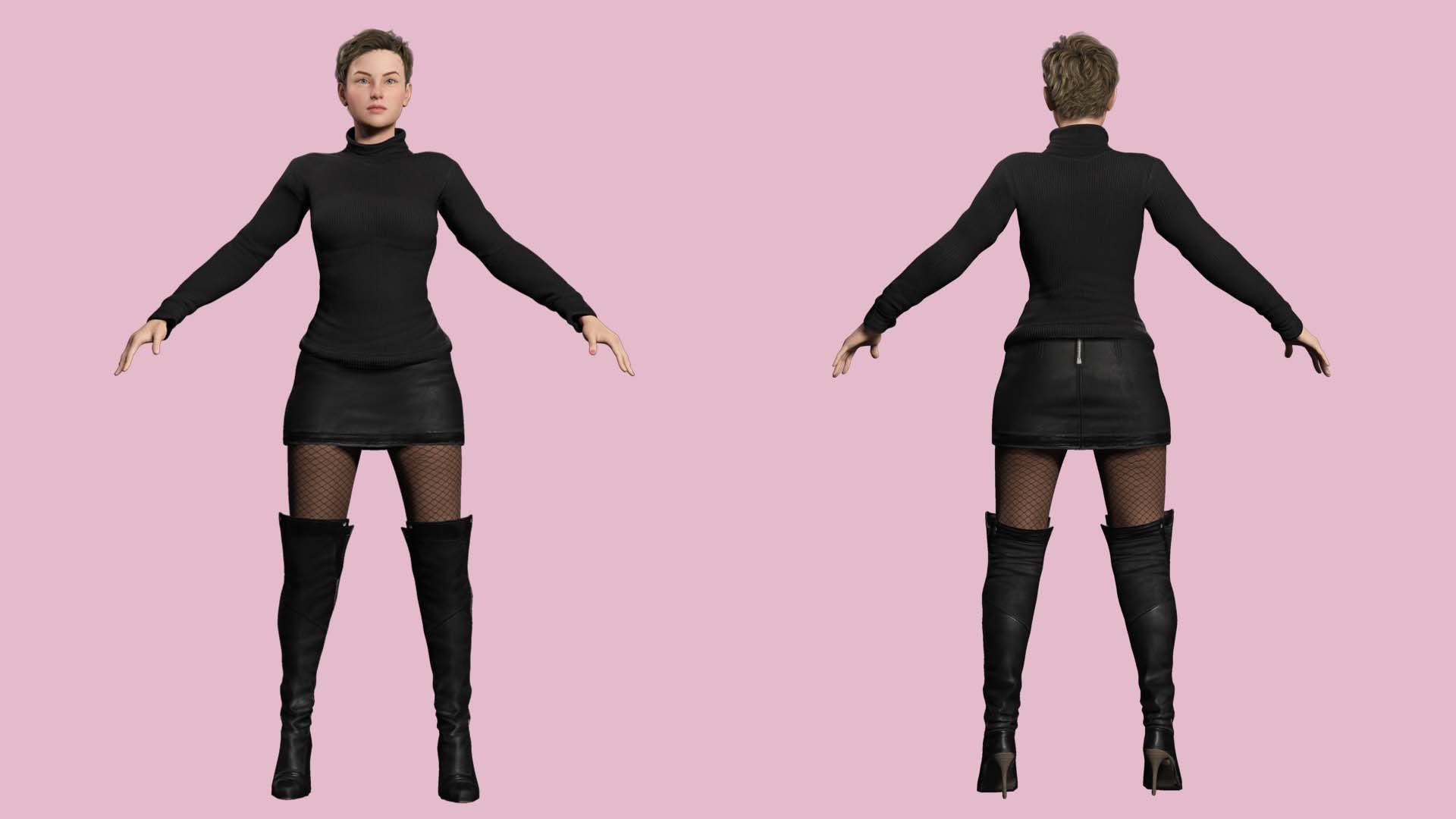 Amelia - Black Elegance Midnight 3D model https://p.turbosquid.com/ts-thumb/HV/4axwPC/T2/3/jpg/1702304511/1920x1080/fit_q87/c9c6de05ffb82ceb830d356661e2492e49c48df0/3.jpg