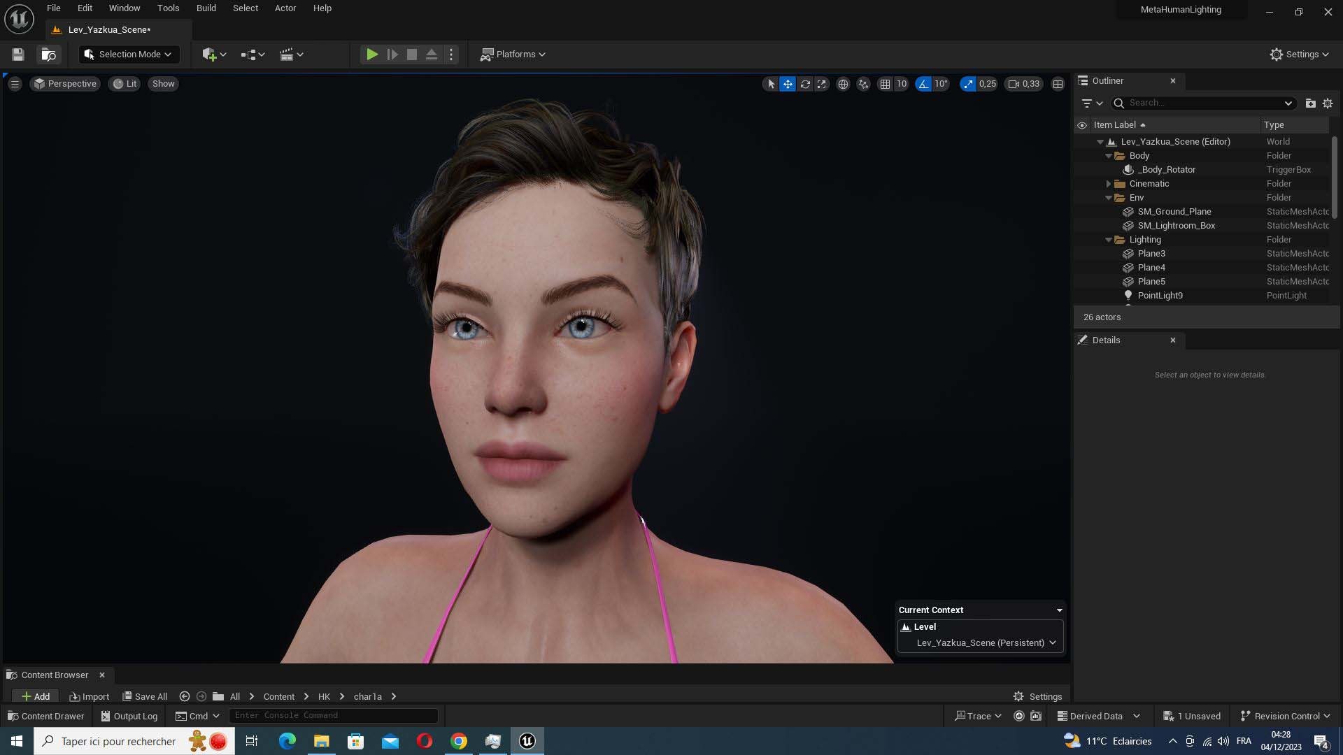 Amelia - Black Elegance Midnight 3D model https://p.turbosquid.com/ts-thumb/HV/4axwPC/TD/u5/jpg/1702305383/1920x1080/fit_q87/2c56d384435565979e9c11b39aeabd55dfbd8b57/u5.jpg