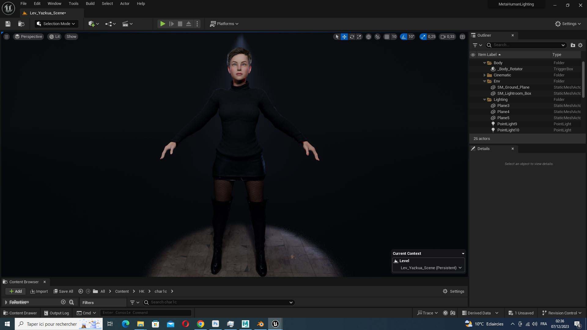 Amelia - Black Elegance Midnight 3D model https://p.turbosquid.com/ts-thumb/HV/4axwPC/Vb/48.jpg/jpg/1702305366/1920x1080/fit_q87/24dd00c748e4be305daee7b36d03868b3a2cae3f/48.jpg.jpg