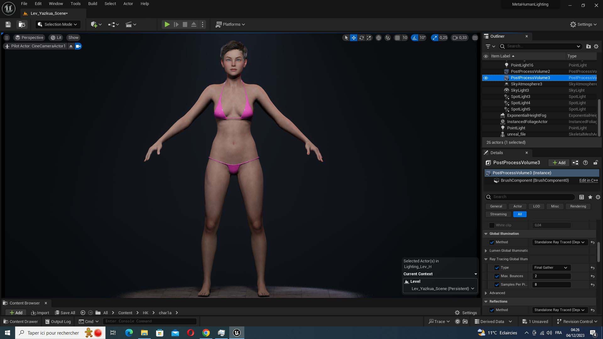 Amelia - Black Elegance Midnight 3D model https://p.turbosquid.com/ts-thumb/HV/4axwPC/YW/u3/jpg/1702305383/1920x1080/fit_q87/dac41537d1e947b5730b703a3369336801eb3e76/u3.jpg