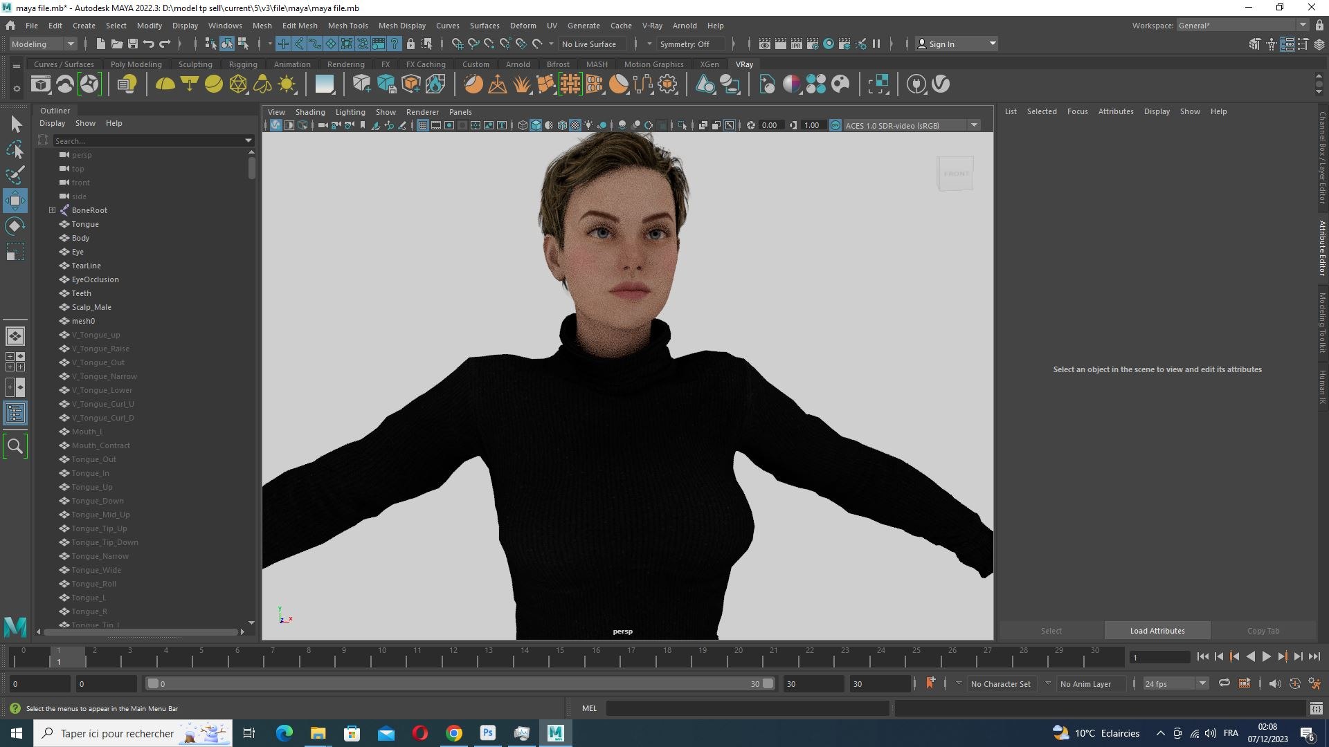 Amelia - Black Elegance Midnight 3D model https://p.turbosquid.com/ts-thumb/HV/4axwPC/lj/42/jpg/1702305297/1920x1080/fit_q87/d00b4d3d6a56c327f2ef8c14c47a4adf3f3d15c7/42.jpg