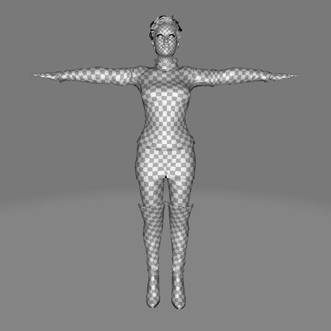 Amelia - Black Elegance Midnight 3D model https://p.turbosquid.com/ts-thumb/HV/4axwPC/oW/uv/jpg/1702307654/1920x1080/fit_q87/8563b9a753b5bf425ec508f58f367d3b5ab05538/uv.jpg