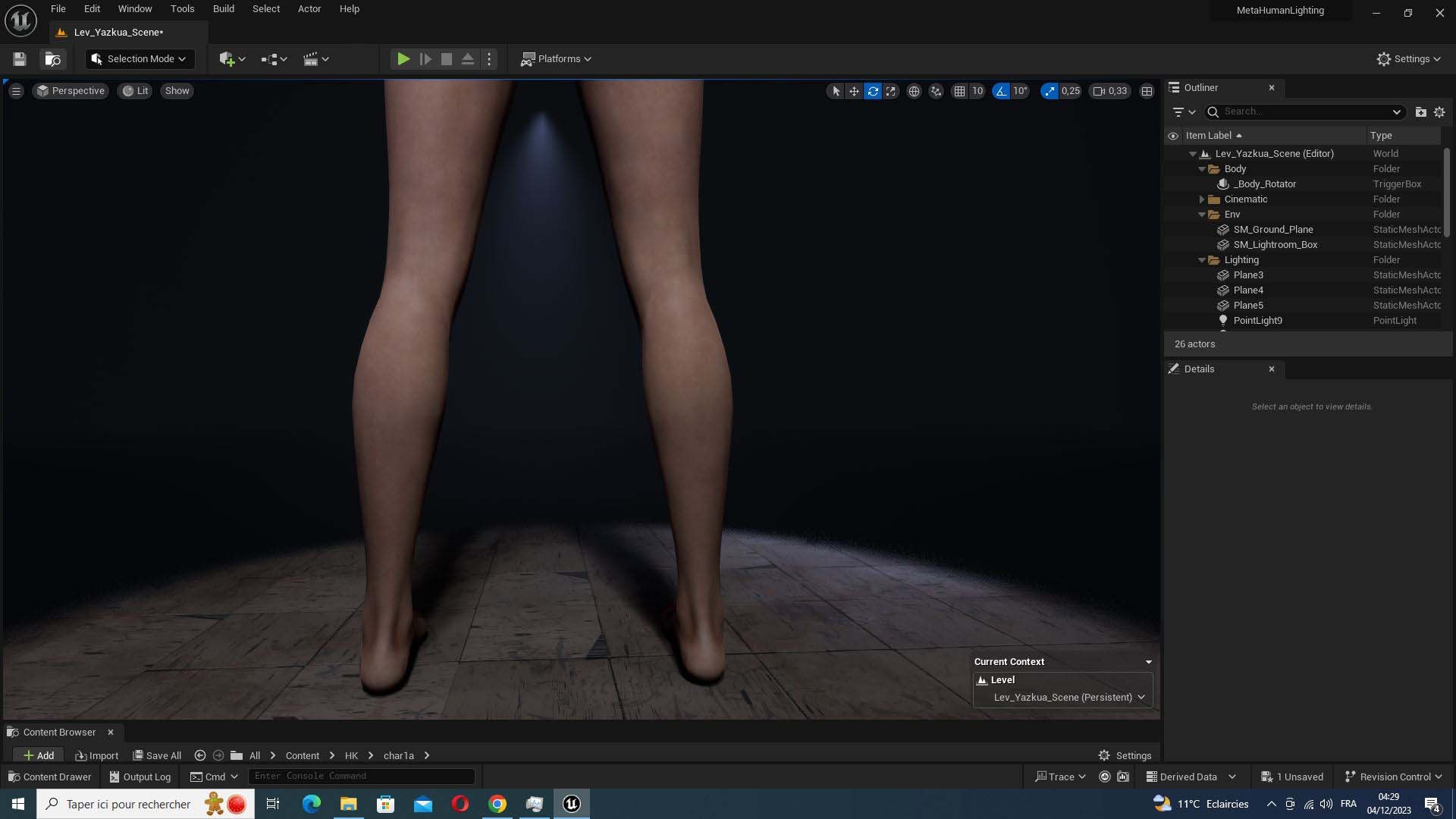 Amelia - Black Elegance Midnight 3D model https://p.turbosquid.com/ts-thumb/HV/4axwPC/uy/u8/jpg/1702305385/1920x1080/fit_q87/174c41854adbdda5f0f790ed90a2a996fe3a037b/u8.jpg