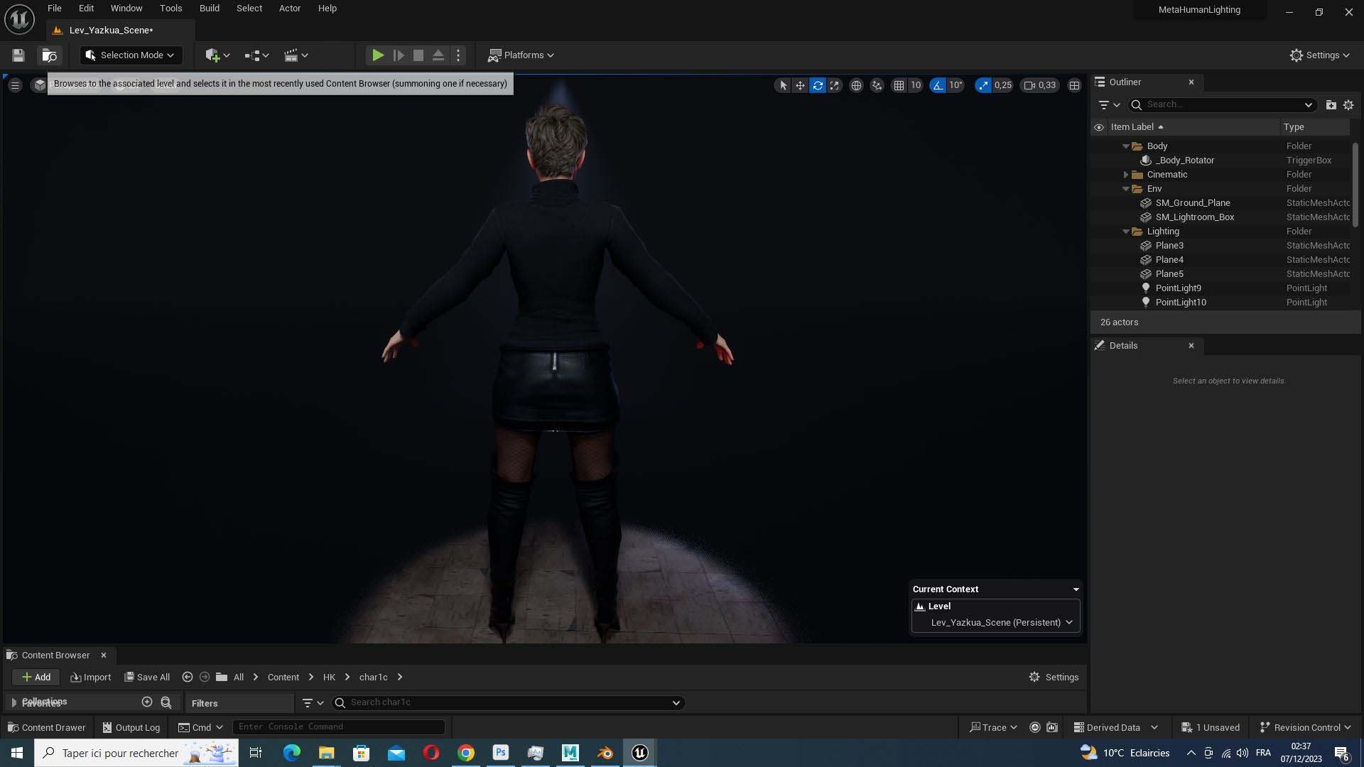 Amelia - Black Elegance Midnight 3D model https://p.turbosquid.com/ts-thumb/HV/4axwPC/vJ/49.jpg/jpg/1702305366/1920x1080/fit_q87/ec47e3abca048aff551dab73de1410f84512fdf1/49.jpg.jpg