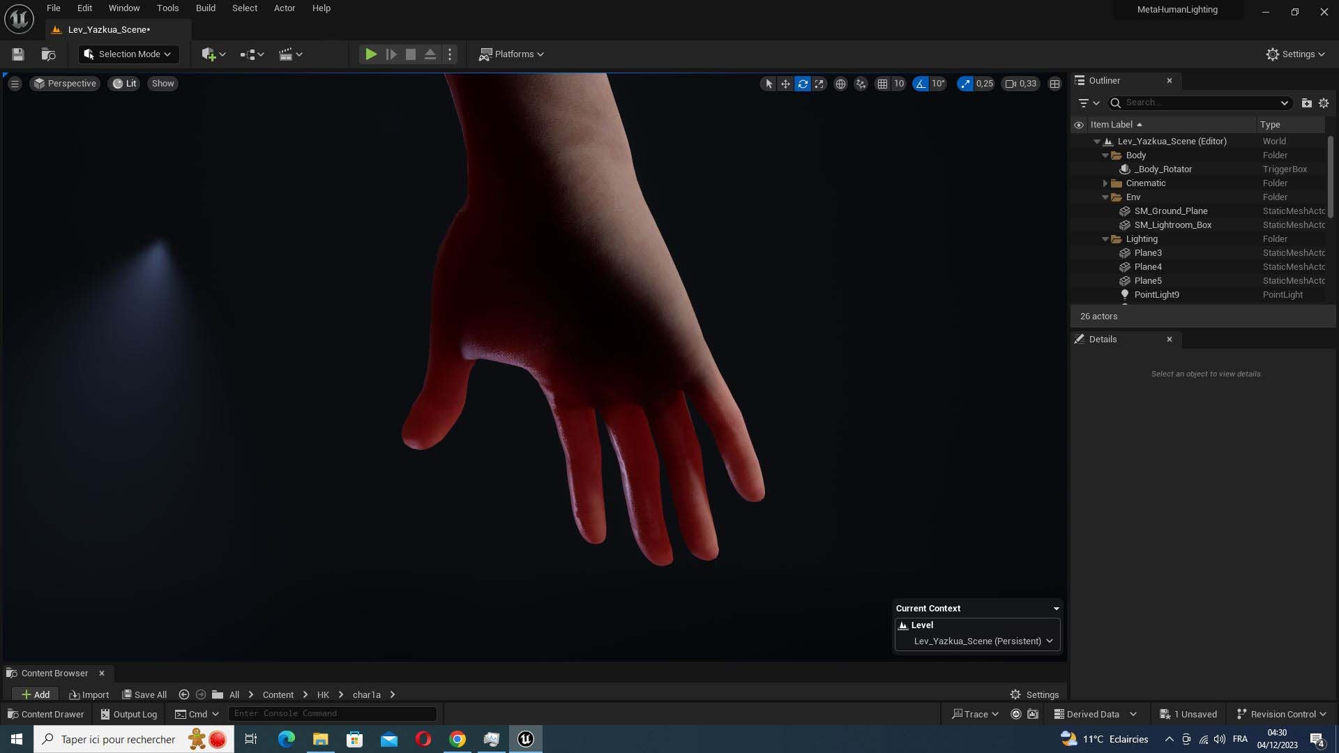 Amelia - Black Elegance Midnight 3D model https://p.turbosquid.com/ts-thumb/HV/4axwPC/wj/u10/jpg/1702305386/1920x1080/fit_q87/139ddc589fa9907f7175fd006ec6512b2af8493d/u10.jpg