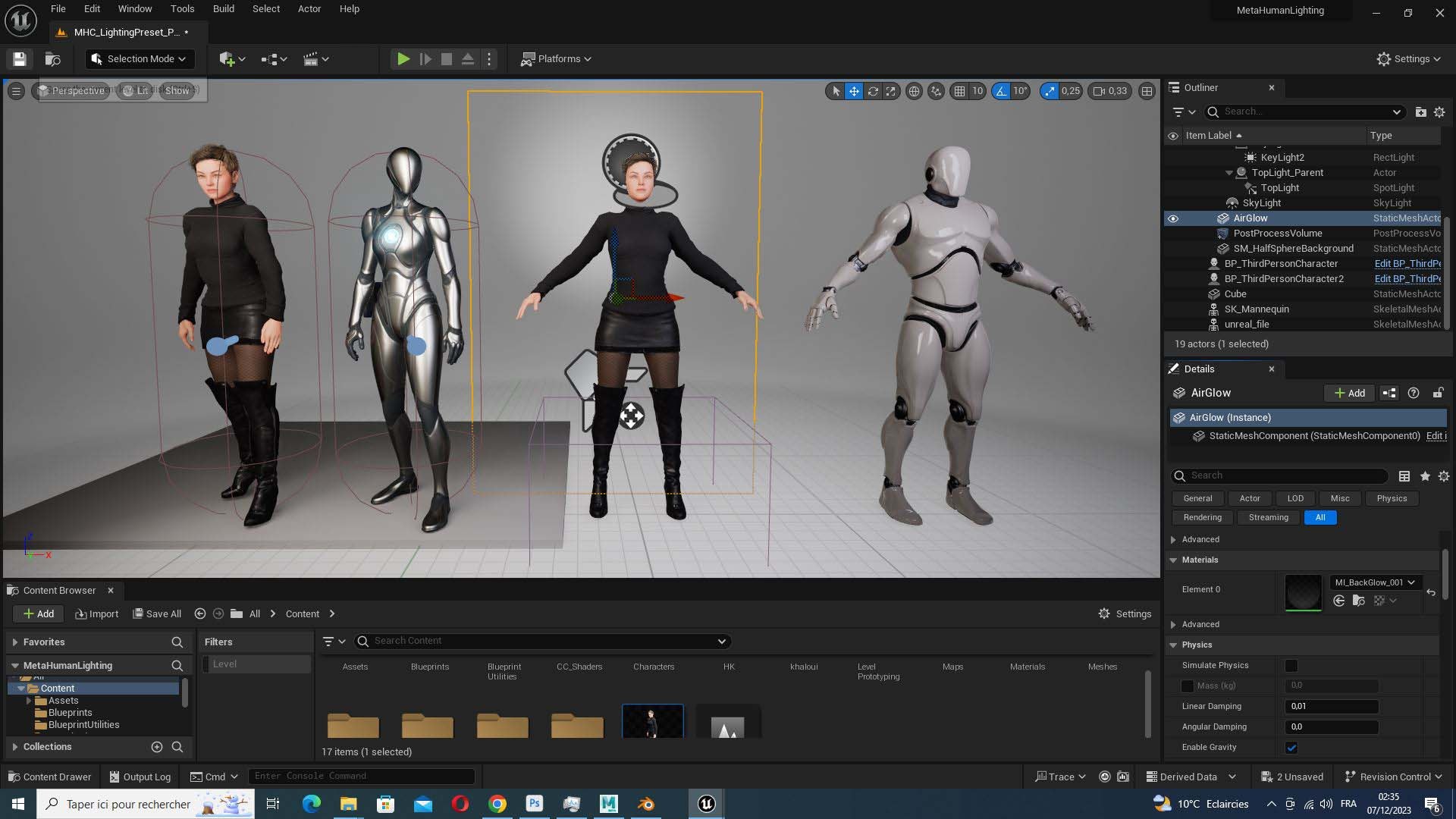 Amelia - Black Elegance Midnight 3D model https://p.turbosquid.com/ts-thumb/HV/4axwPC/yg/47.jpg/jpg/1702305366/1920x1080/fit_q87/d41543c86b1453ae2793ed0ba0f9956aa6164ff7/47.jpg.jpg