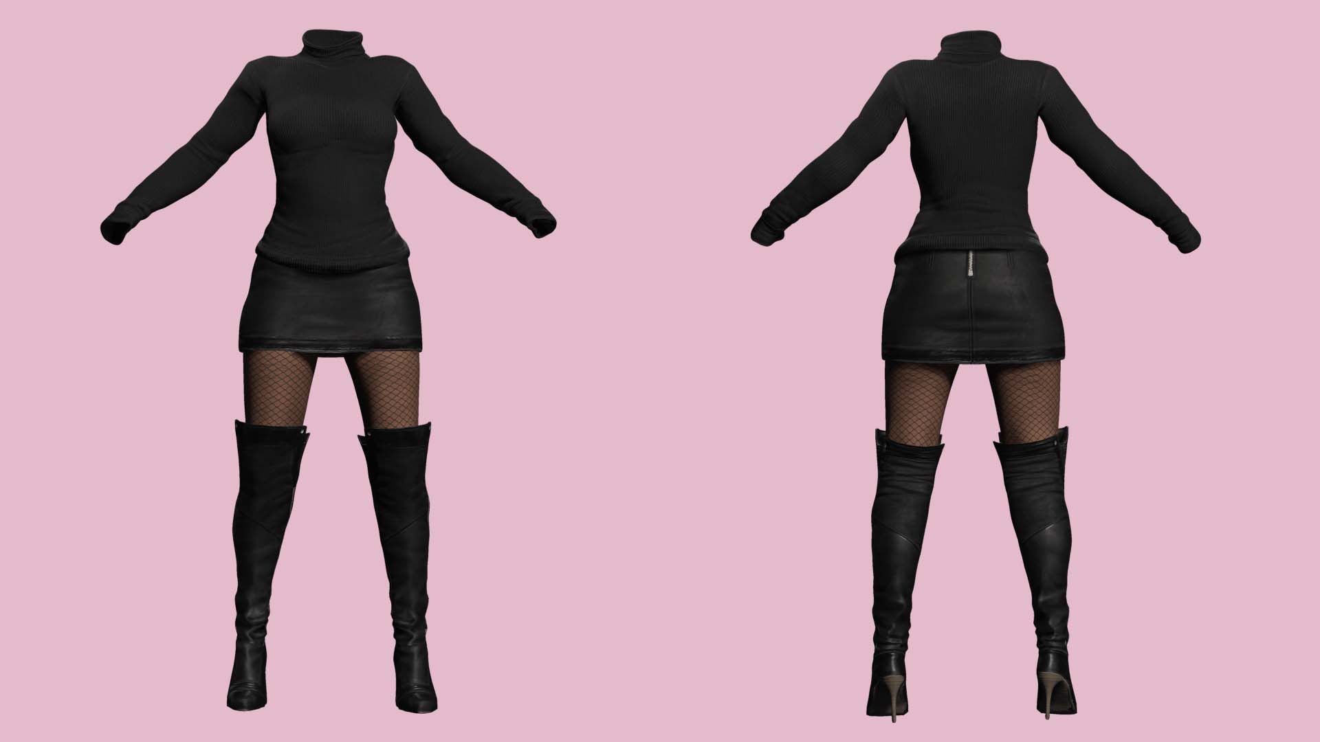 Amelia - Black Elegance Midnight 3D model https://p.turbosquid.com/ts-thumb/HV/4axwPC/zc/4/jpg/1702304515/1920x1080/fit_q87/a90e4306d792fddc1e2fc5bd8e10571ed29ca9cf/4.jpg
