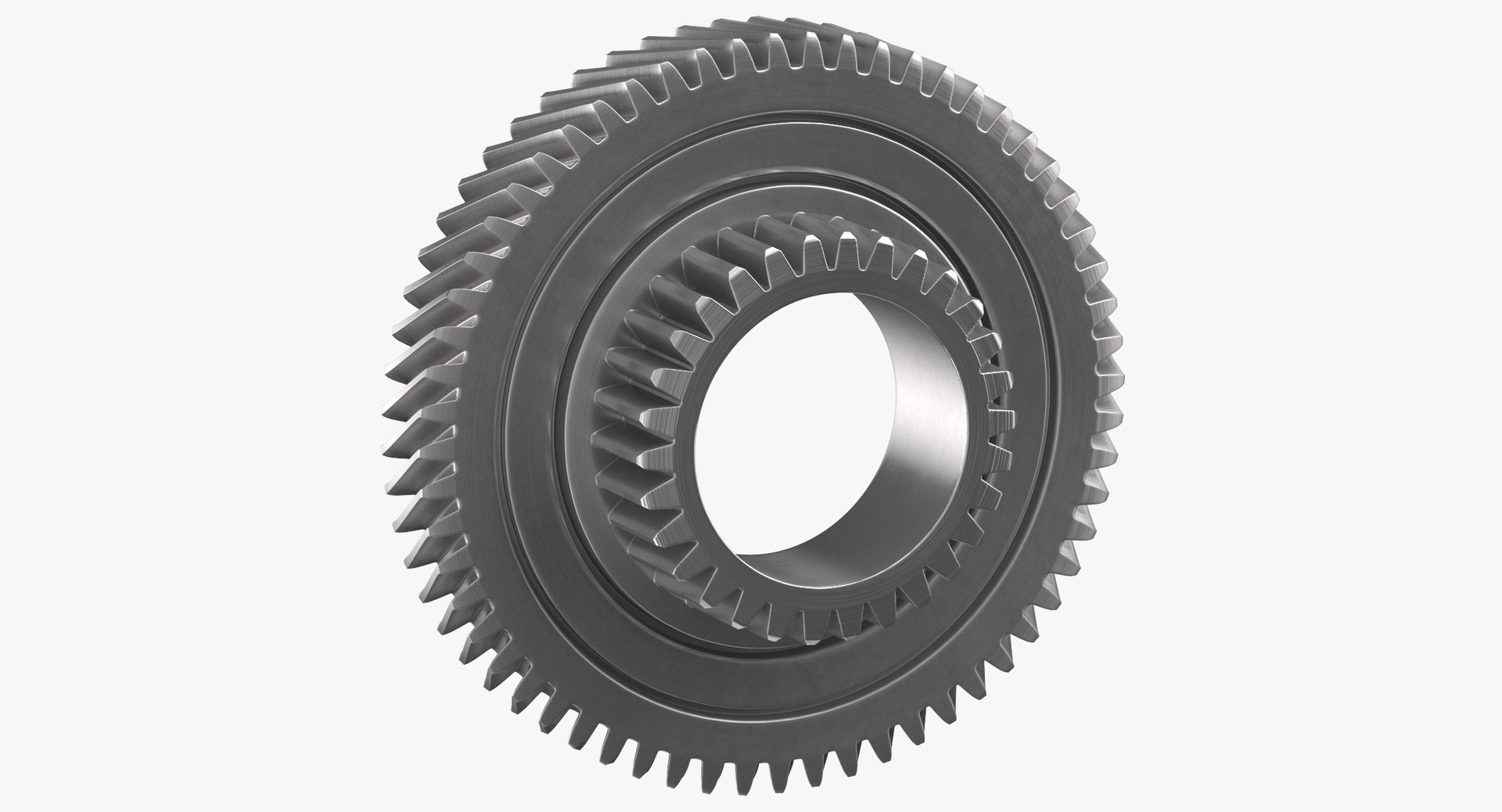 compound external helical spur 3D model https://p.turbosquid.com/ts-thumb/HV/57rfKu/M8Cc6kLq/compound_external_helical_spur_gear_thumbnail_0000/jpg/1556632869/1920x1080/fit_q87/16063c2b4737f0801f4f0097c30c78e2bcc9d73f/compound_external_helical_spur_gear_thumbnail_0000.jpg