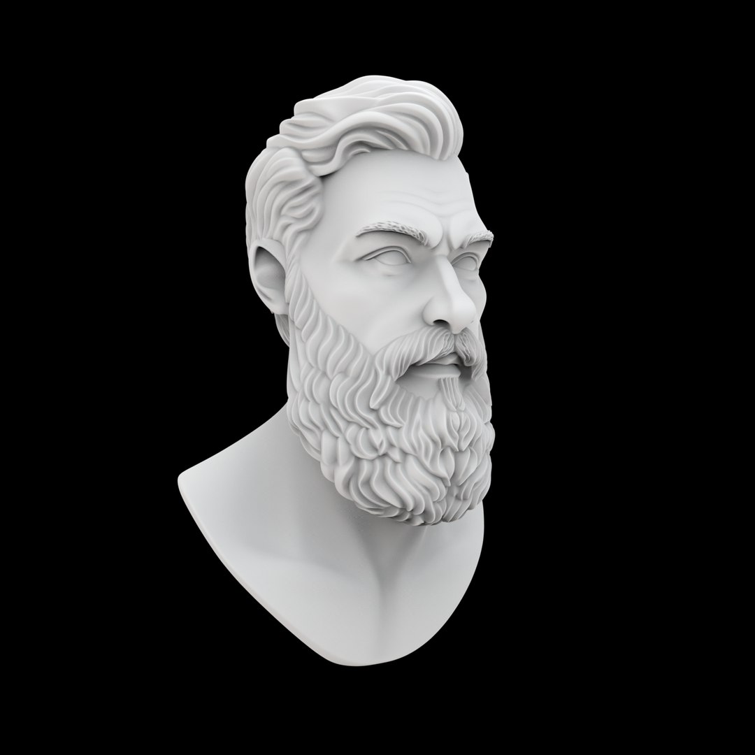 3D Bearded Man Bust Sculpture 3D Print Model Character Study model https://p.turbosquid.com/ts-thumb/HV/5YIFl1/2K/beardedmanbustdprintablemodelfrontviewref.5/jpg/1762534752/1920x1080/fit_q87/8a33e2529cb8eaf03423d7f74c69d66e8a28e306/beardedmanbustdprintablemodelfrontviewref.5.jpg