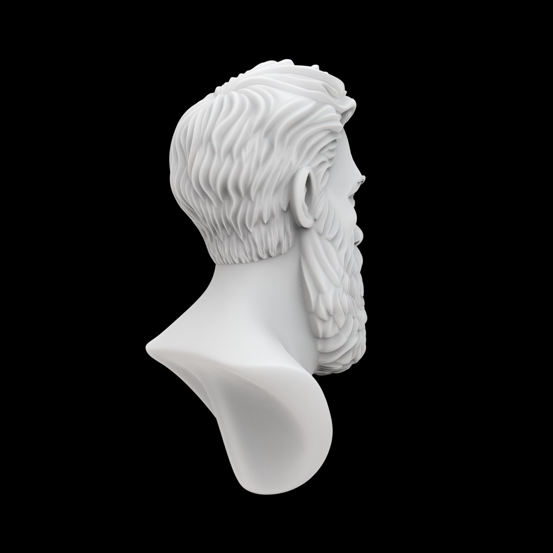 3D Bearded Man Bust Sculpture 3D Print Model Character Study model https://p.turbosquid.com/ts-thumb/HV/5YIFl1/OS/beardedmanbustdprintablemodelfrontviewref.4/jpg/1762534751/1920x1080/fit_q87/b8067cdf0e08c1453f874ecc298ae93de67d9448/beardedmanbustdprintablemodelfrontviewref.4.jpg