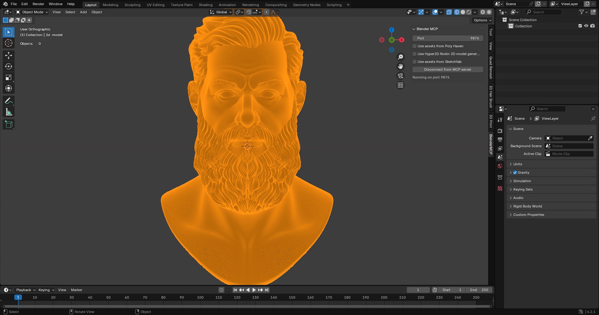 3D Bearded Man Bust Sculpture 3D Print Model Character Study model https://p.turbosquid.com/ts-thumb/HV/5YIFl1/c9/beardedmanbustdprintablemodelfrontviewref_wire/png/1762534873/1920x1080/fit_q87/84c3d757cff9ba85d5afe43e8085339479a4afab/beardedmanbustdprintablemodelfrontviewref_wire.jpg