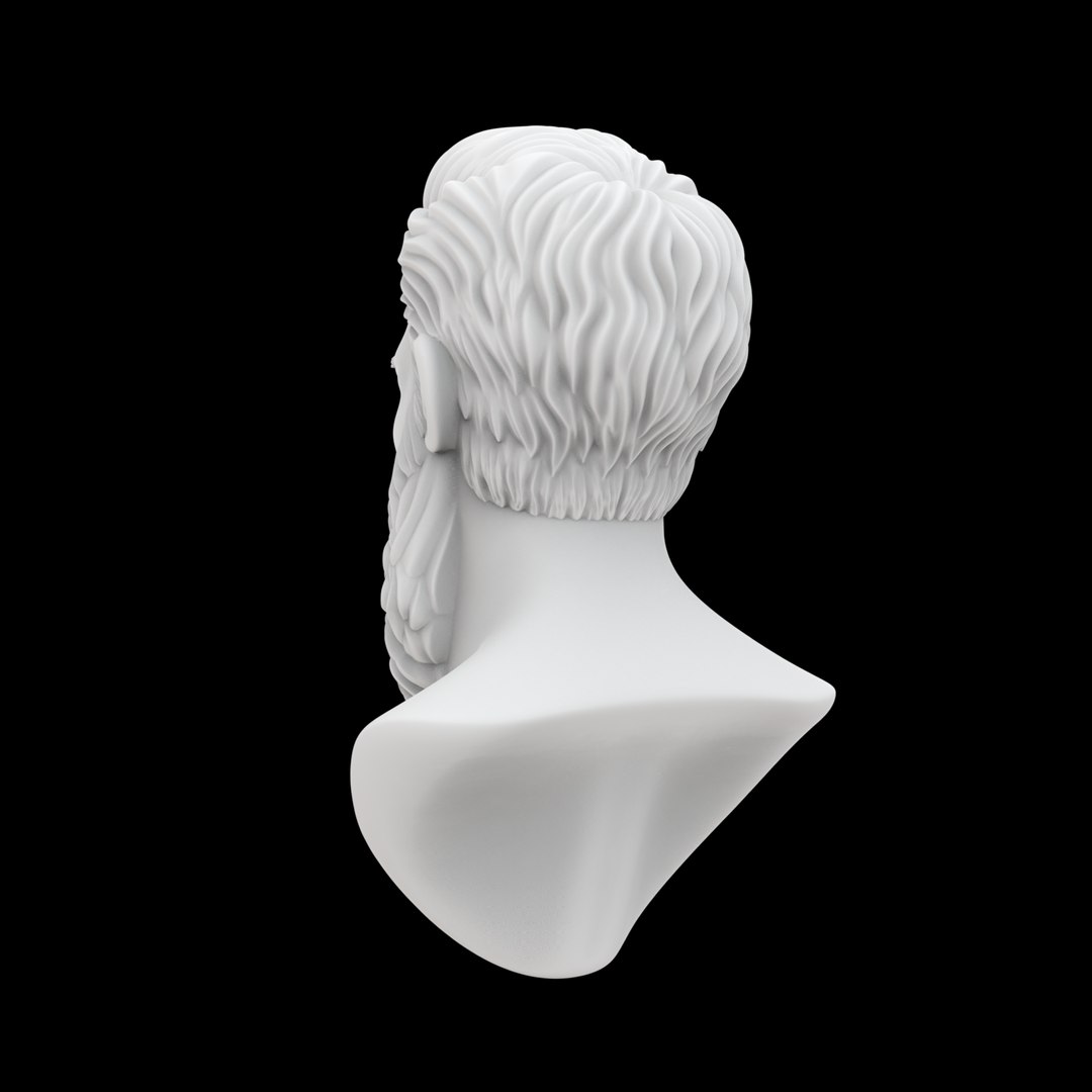 3D Bearded Man Bust Sculpture 3D Print Model Character Study model https://p.turbosquid.com/ts-thumb/HV/5YIFl1/tB/beardedmanbustdprintablemodelfrontviewref.3/jpg/1762534750/1920x1080/fit_q87/eb3fe017b35d0e5d92bf28ee00b51c02f5f8bdbe/beardedmanbustdprintablemodelfrontviewref.3.jpg