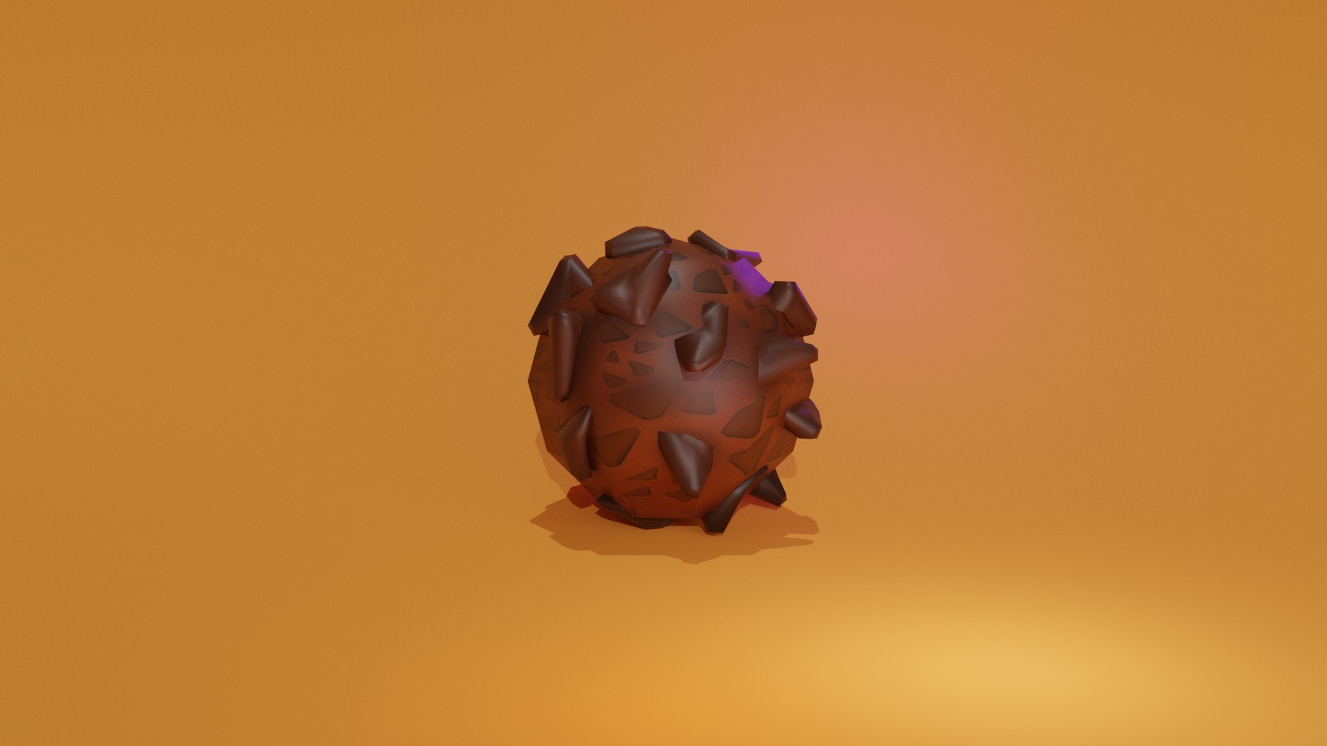 Coffee Shop Package model https://p.turbosquid.com/ts-thumb/HV/6XZCUa/A7/coffee_ground/png/1648471076/1920x1080/fit_q87/0bde3e995c9276955f91728ad4ebc461f43c369c/coffee_ground.jpg