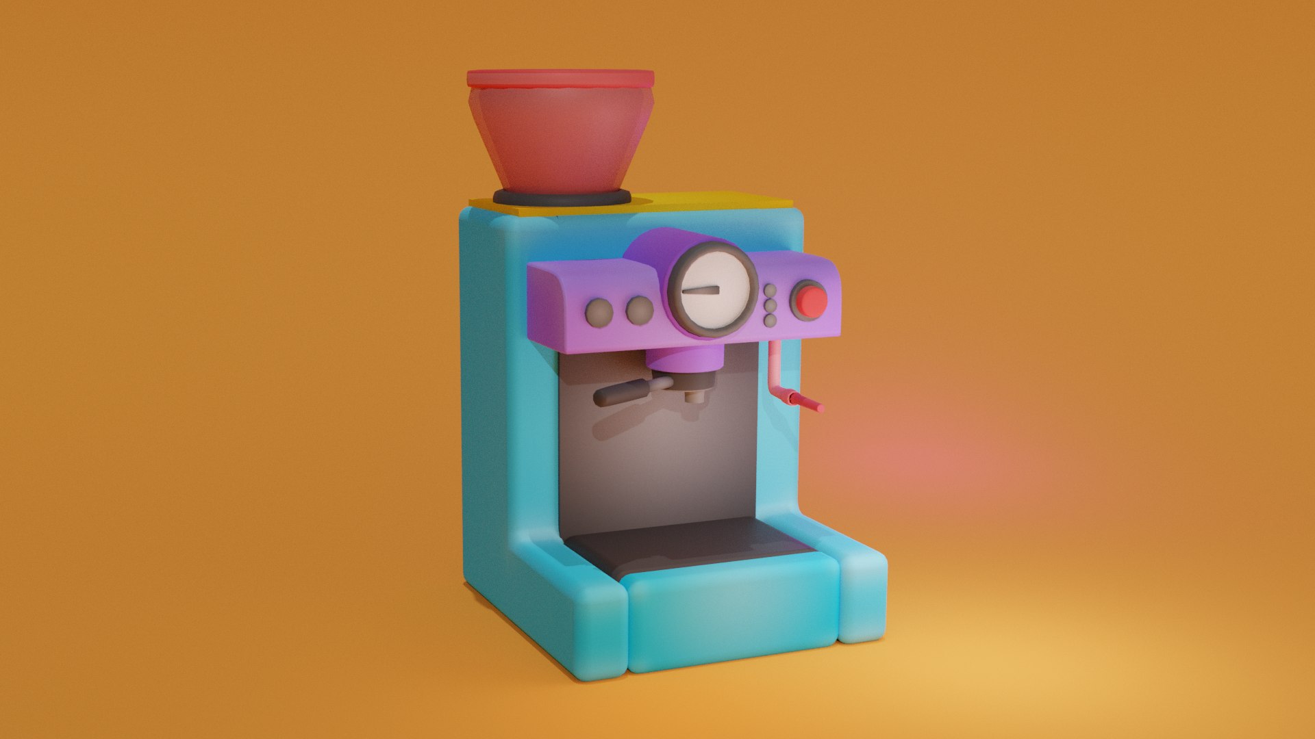 Coffee Shop Package model https://p.turbosquid.com/ts-thumb/HV/6XZCUa/AR/coffe_machine/png/1648471066/1920x1080/fit_q87/7193712beb07dfb537f8fd4526659ac9e85ac3c5/coffe_machine.jpg