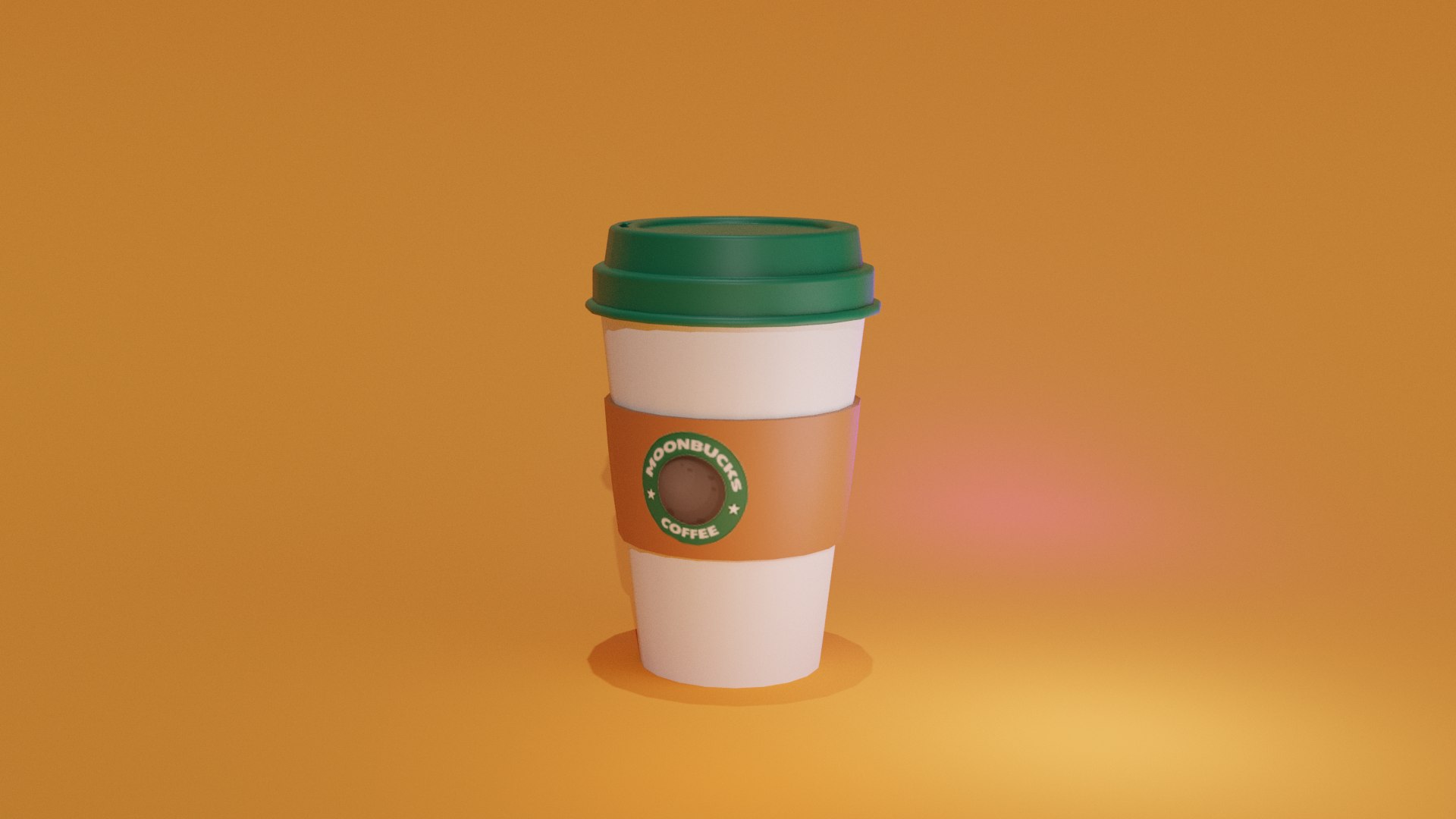 Coffee Shop Package model https://p.turbosquid.com/ts-thumb/HV/6XZCUa/Qj/coffe_cup2/png/1648471070/1920x1080/fit_q87/03df42ab1f3e48eb81adfa941ad8d1dcc95e8759/coffe_cup2.jpg