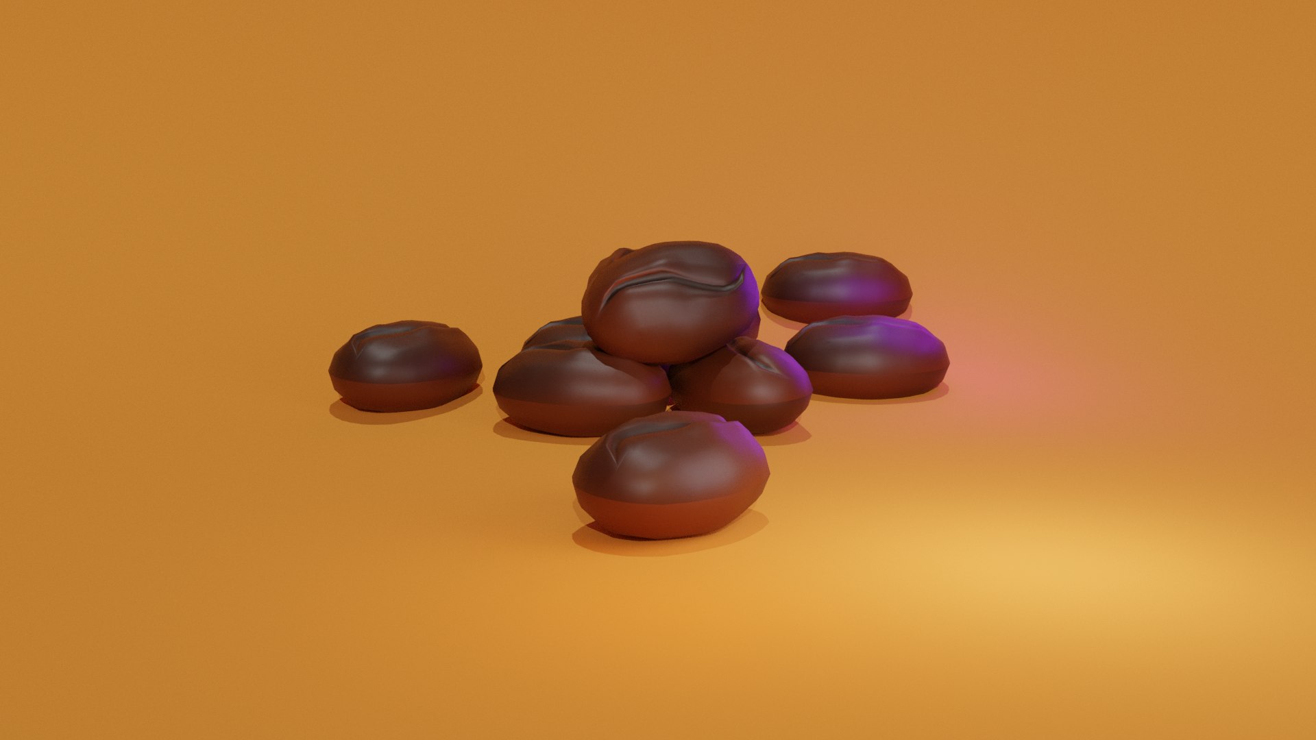 Coffee Shop Package model https://p.turbosquid.com/ts-thumb/HV/6XZCUa/sm/coffe_bean/png/1648471063/1920x1080/fit_q87/d4cda3a0a9beed0cda47a70069efe3b65333cd46/coffe_bean.jpg