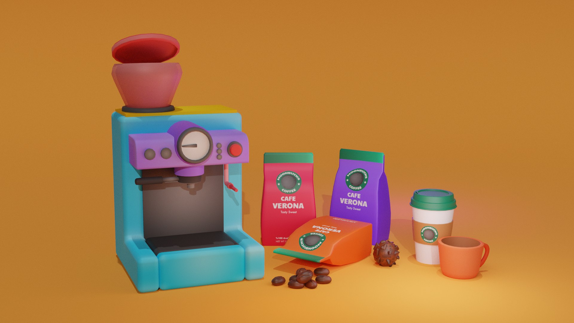 Coffee Shop Package model https://p.turbosquid.com/ts-thumb/HV/6XZCUa/ur/coffe_package/png/1648471070/1920x1080/fit_q87/d23bcfa26eb65f3e26ef5cf2a0941f94100a8bce/coffe_package.jpg