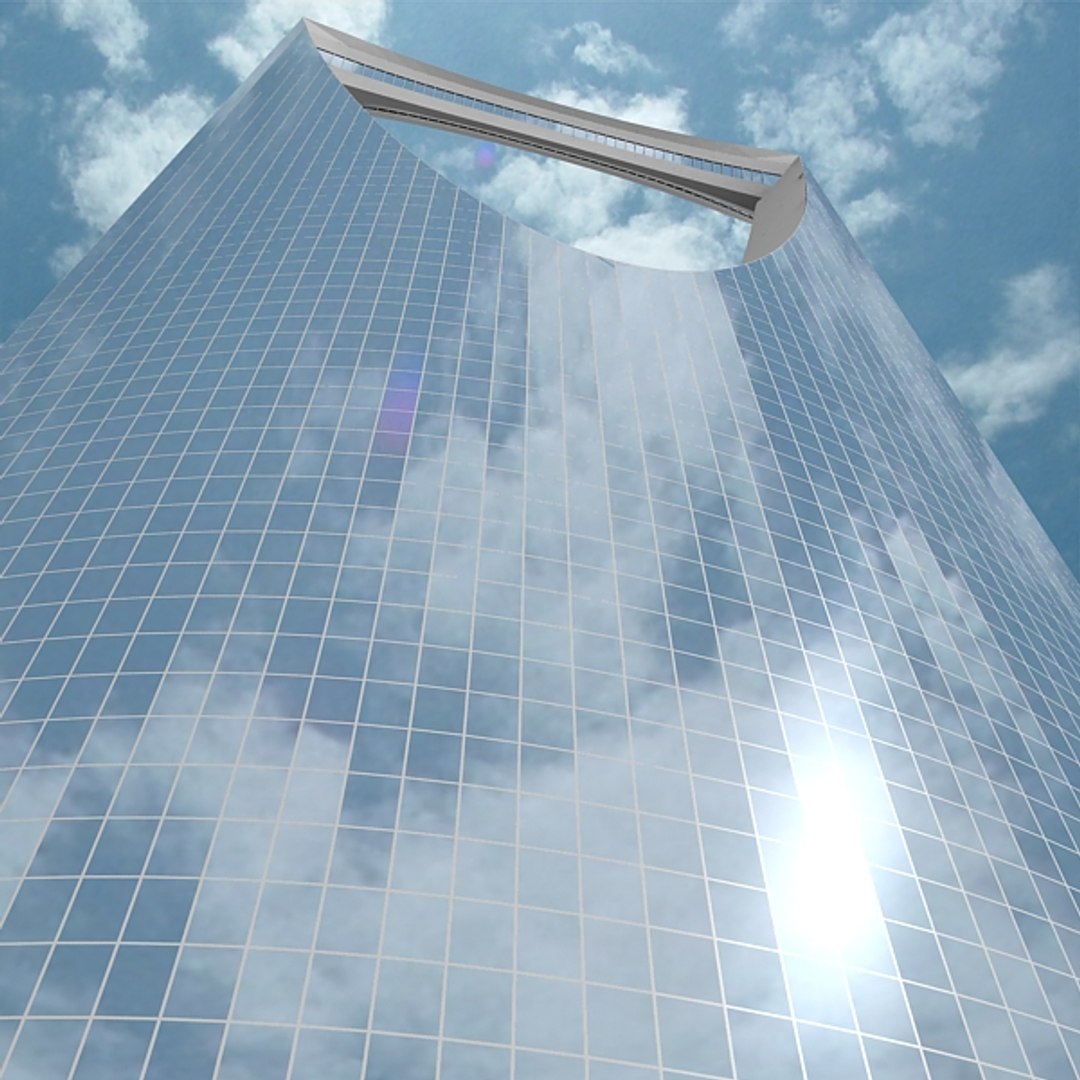 kingdom tower skyscraper 3d max https://p.turbosquid.com/ts-thumb/HV/8FthFE/BQH8czd7/kingprv5/jpg/1245755992/1920x1080/fit_q87/3666c1a6865a24a7849c76764ec42f0b891d16f4/kingprv5.jpg