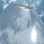 Kingdom Tower