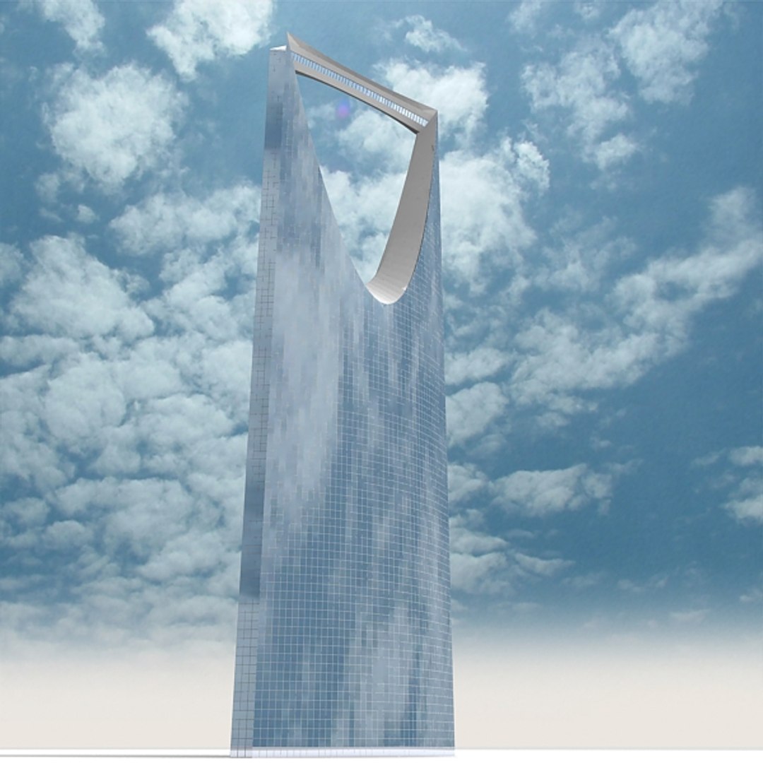 kingdom tower skyscraper 3d max https://p.turbosquid.com/ts-thumb/HV/8FthFE/y6PKwQ8z/kingprv3/jpg/1245755953/1920x1080/fit_q87/2d252597207b01a56e25b81d6c3e442e18f31a42/kingprv3.jpg