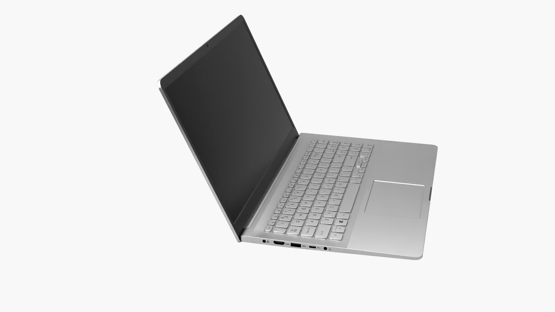 3D Notebook https://p.turbosquid.com/ts-thumb/HV/9iW6nN/8H/0009/png/1678344935/1920x1080/fit_q87/c88743b63cfca99750288bd62647b7d59d98de5a/0009.jpg