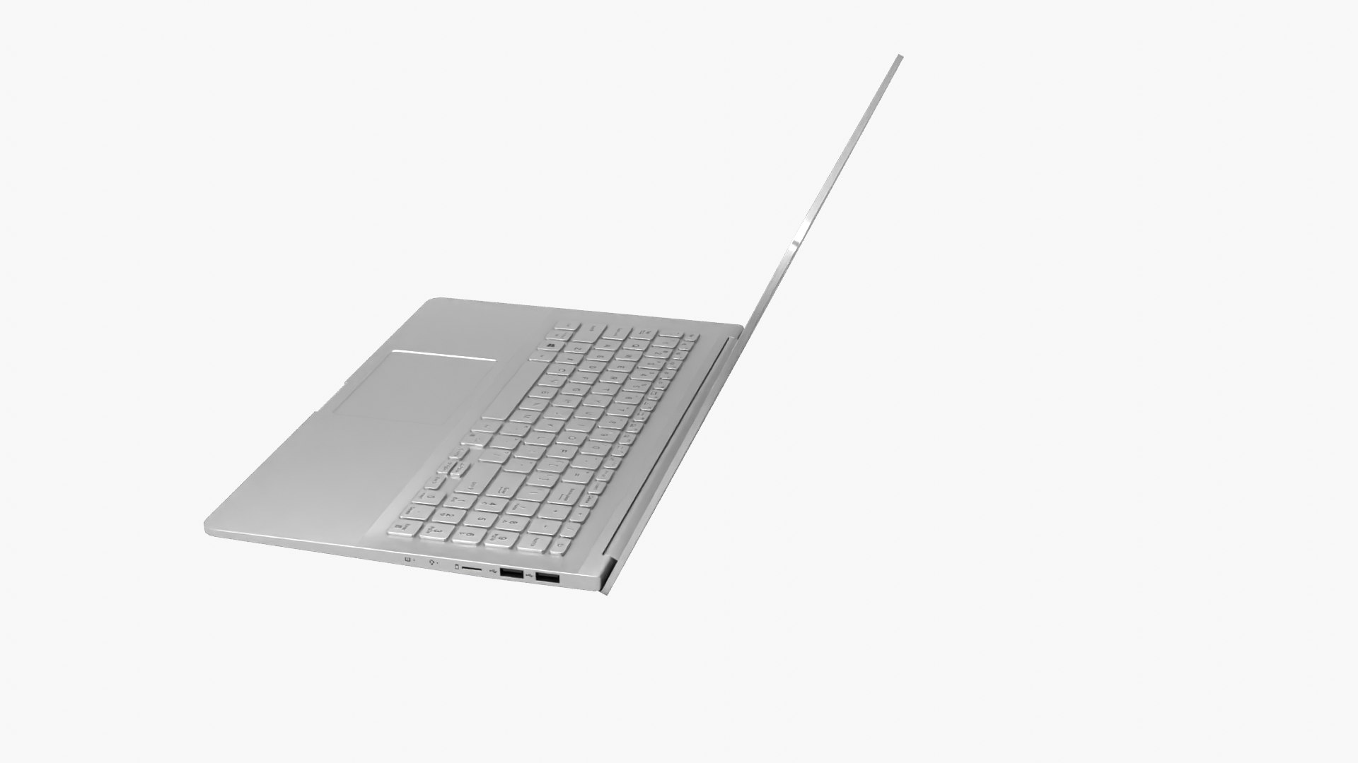 3D Notebook https://p.turbosquid.com/ts-thumb/HV/9iW6nN/AF/0003/png/1678344925/1920x1080/fit_q87/167a42ebe821d3e9e8b90447a5a495669b86315c/0003.jpg