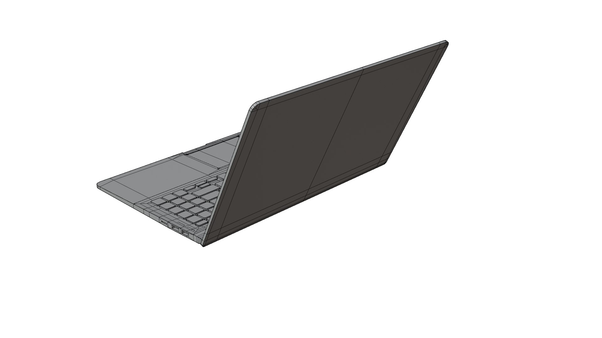 3D Notebook https://p.turbosquid.com/ts-thumb/HV/9iW6nN/Er/0015/png/1678344943/1920x1080/fit_q87/fa76f1731bd226f45474543de005202499a1941e/0015.jpg