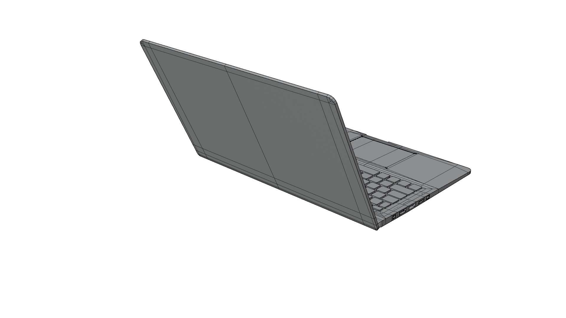 3D Notebook https://p.turbosquid.com/ts-thumb/HV/9iW6nN/HK/0016/png/1678344944/1920x1080/fit_q87/f6755941bb6c4bcf1b3a280ec312ba93b938ca91/0016.jpg