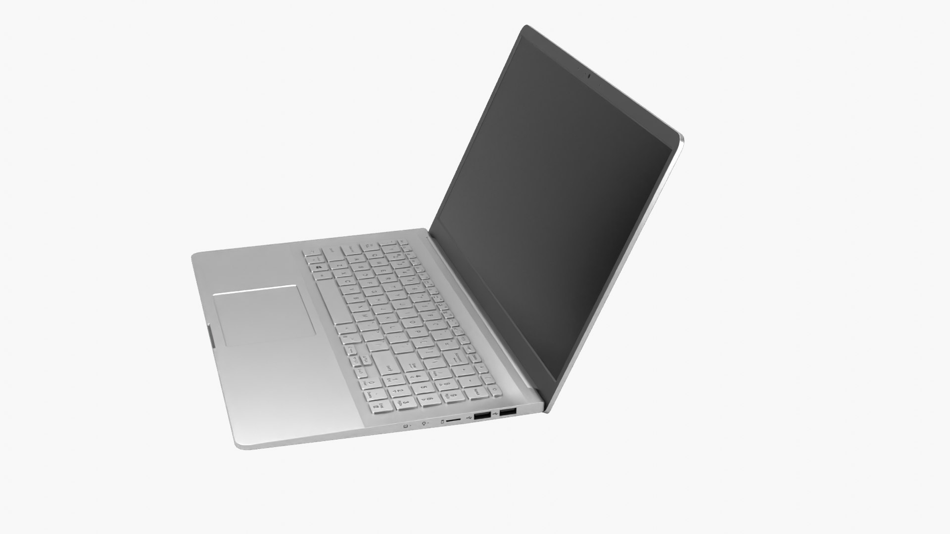 3D Notebook https://p.turbosquid.com/ts-thumb/HV/9iW6nN/K4/0002/png/1678344923/1920x1080/fit_q87/734d1b2f21e365a8166cda431dfa920d652ca7c0/0002.jpg