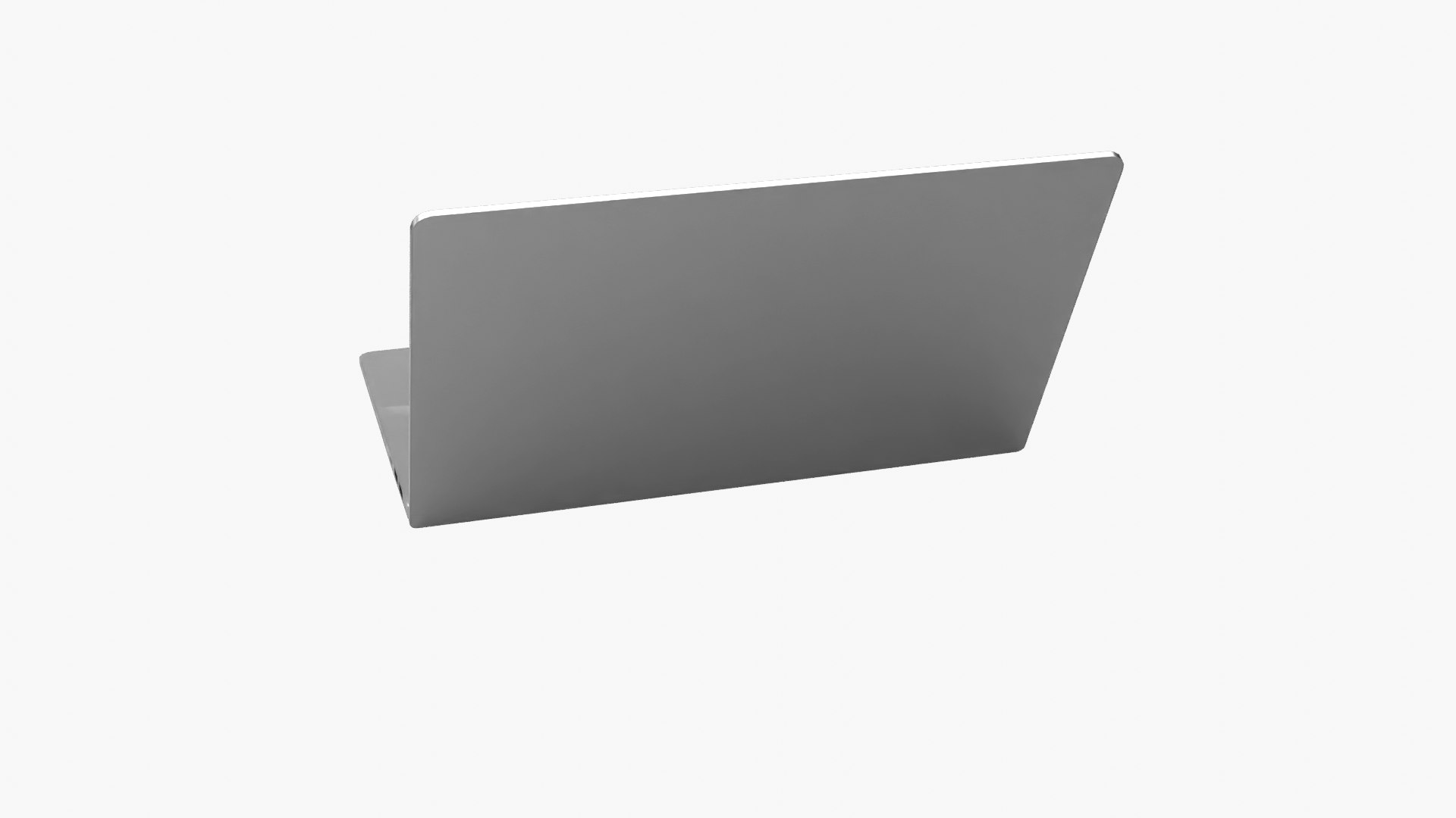 3D Notebook https://p.turbosquid.com/ts-thumb/HV/9iW6nN/iR/0005/png/1678344928/1920x1080/fit_q87/7b64d4f3273033d8a4357a4d4cdd8095dd8aa893/0005.jpg
