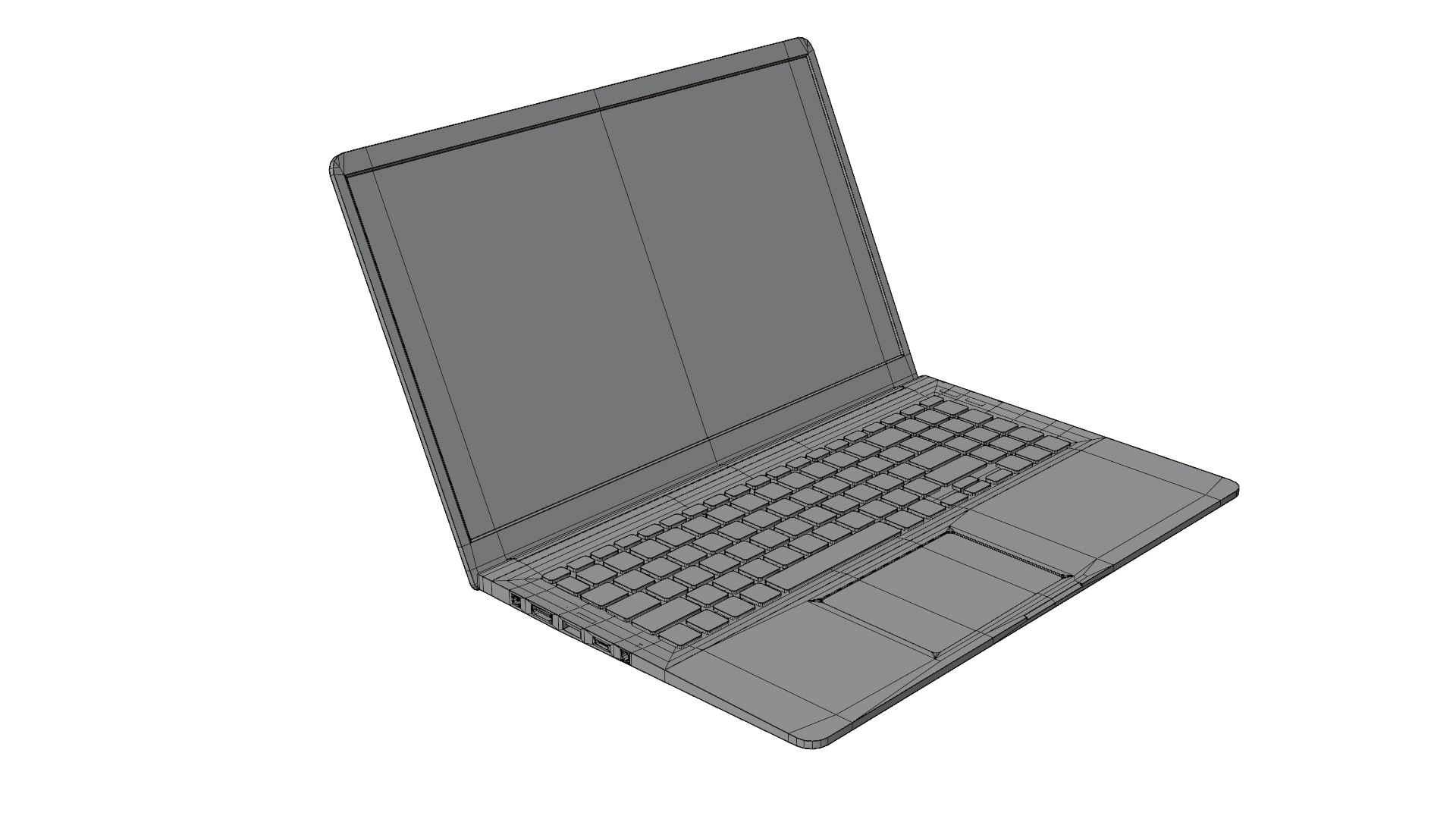 3D Notebook https://p.turbosquid.com/ts-thumb/HV/9iW6nN/vX/0017/png/1678344945/1920x1080/fit_q87/ab3c3a58b86821c43342a2e5bea49348534f30d8/0017.jpg