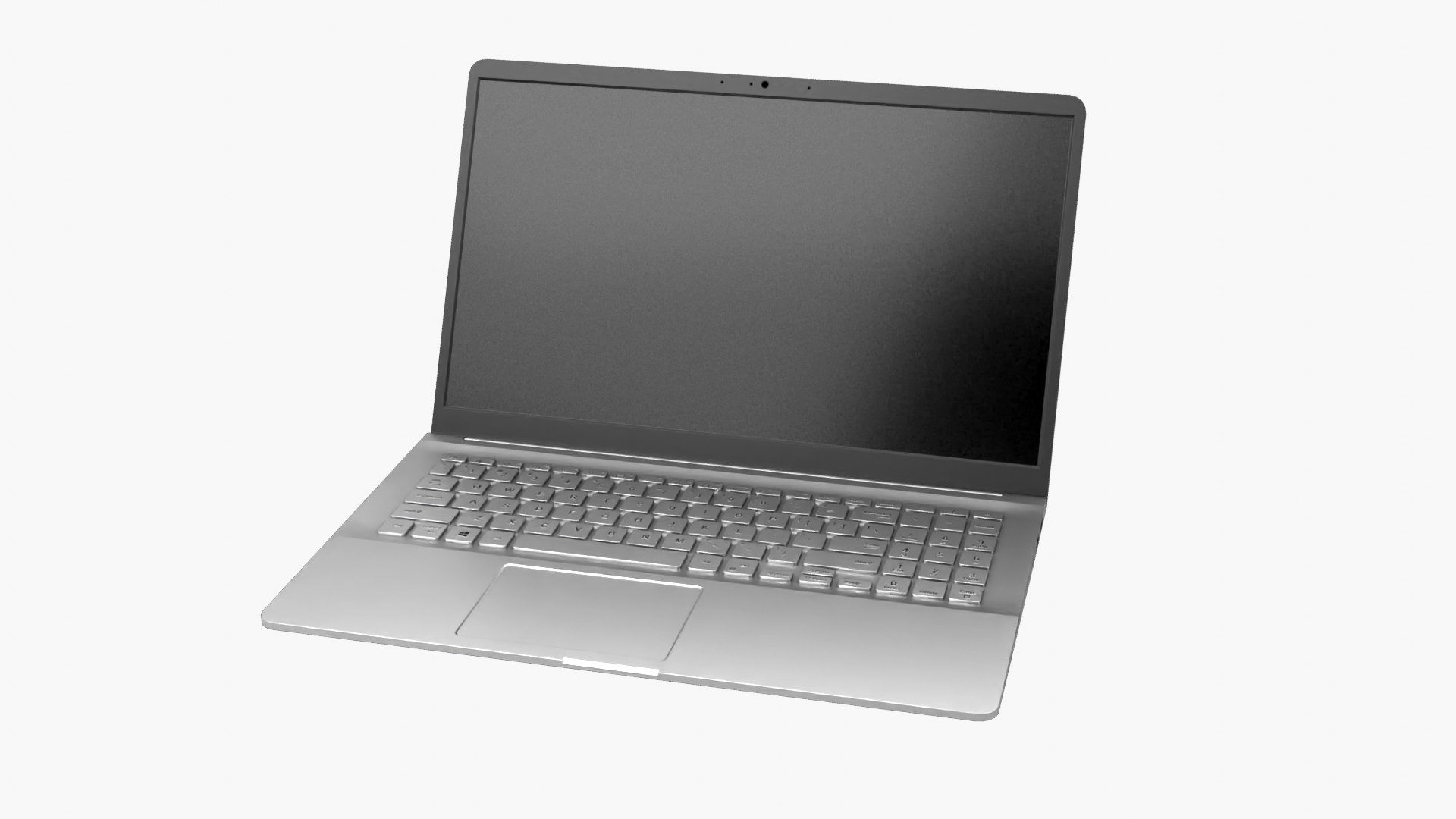 3D Notebook https://p.turbosquid.com/ts-thumb/HV/9iW6nN/yP/0012/png/1678344941/1920x1080/fit_q87/bf787c6f06787c57ba6dce08cd2f9fa6f7ec56da/0012.jpg