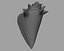 Shell2.0.obj