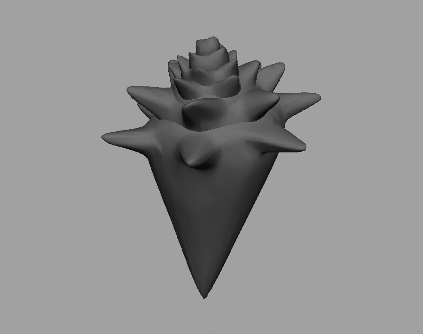 seashell sea shell 3d model https://p.turbosquid.com/ts-thumb/HV/A2JAJ3/CQx7RE9b/screenshot007/jpg/1154198945/1920x1080/fit_q87/30d68f5d3856965c3d502a1ec72d05826bdbaf7b/screenshot007.jpg