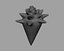 Shell2.0.obj
